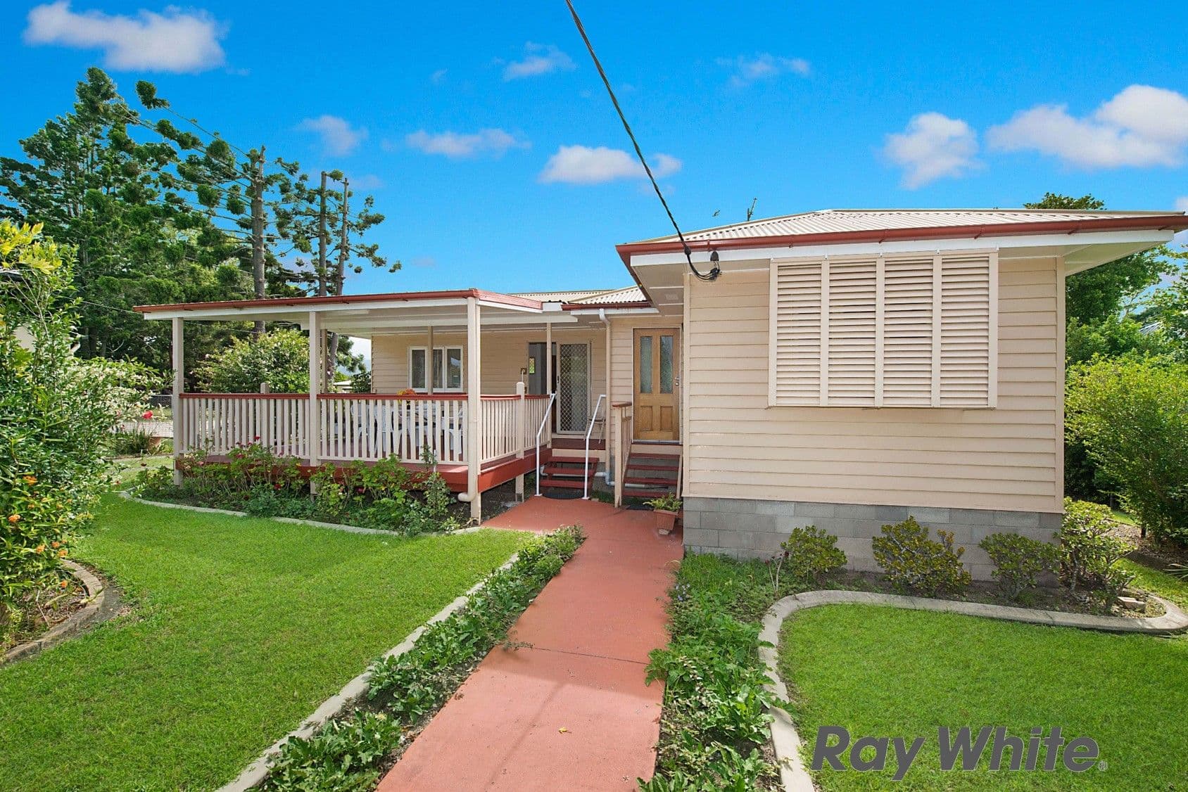 70 Archer Street, Woodford QLD 4514, Woodford - Thumbnail 4