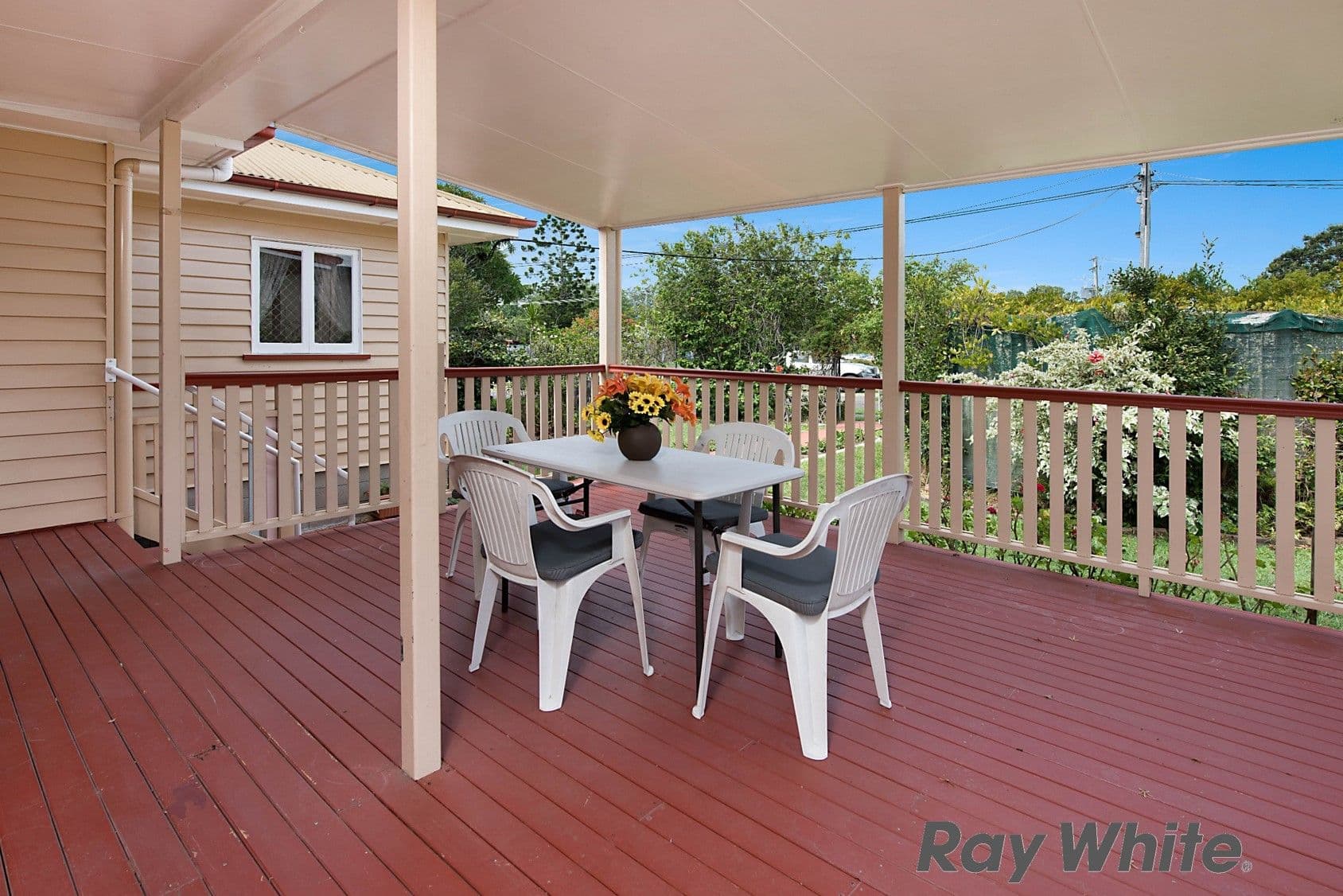 70 Archer Street, Woodford QLD 4514, Woodford - Thumbnail 5
