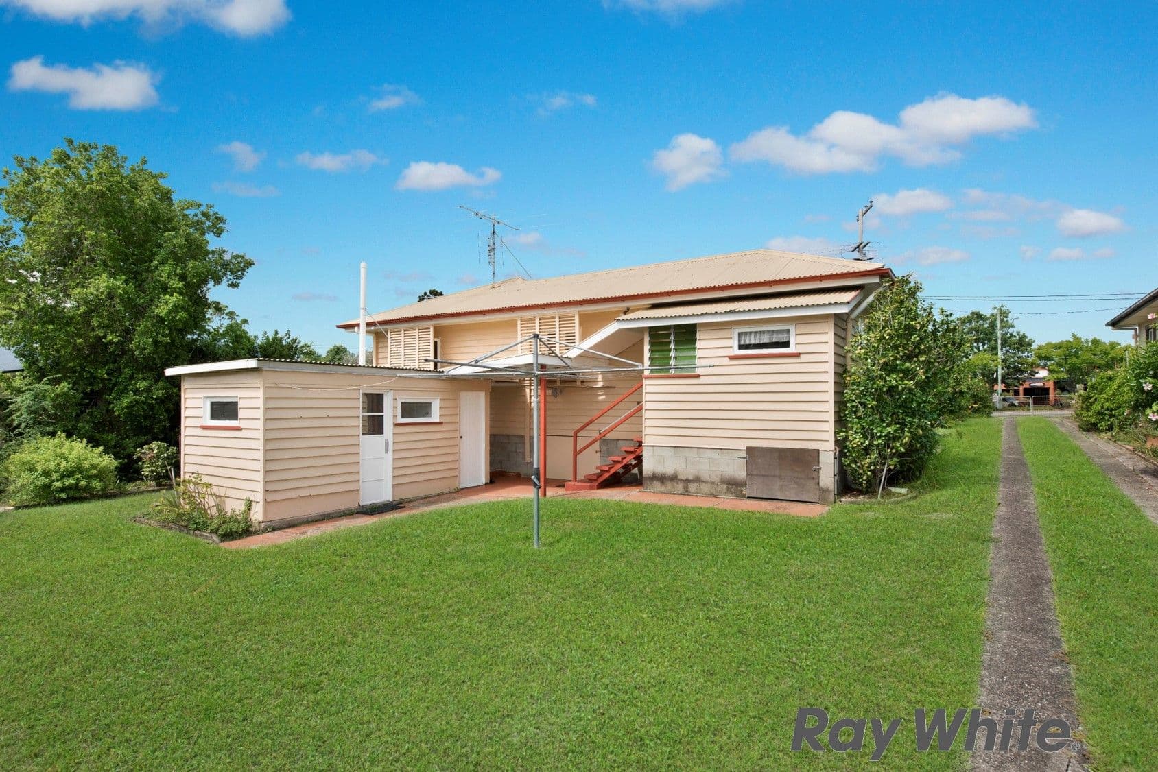 70 Archer Street, Woodford QLD 4514, Woodford - Thumbnail 6