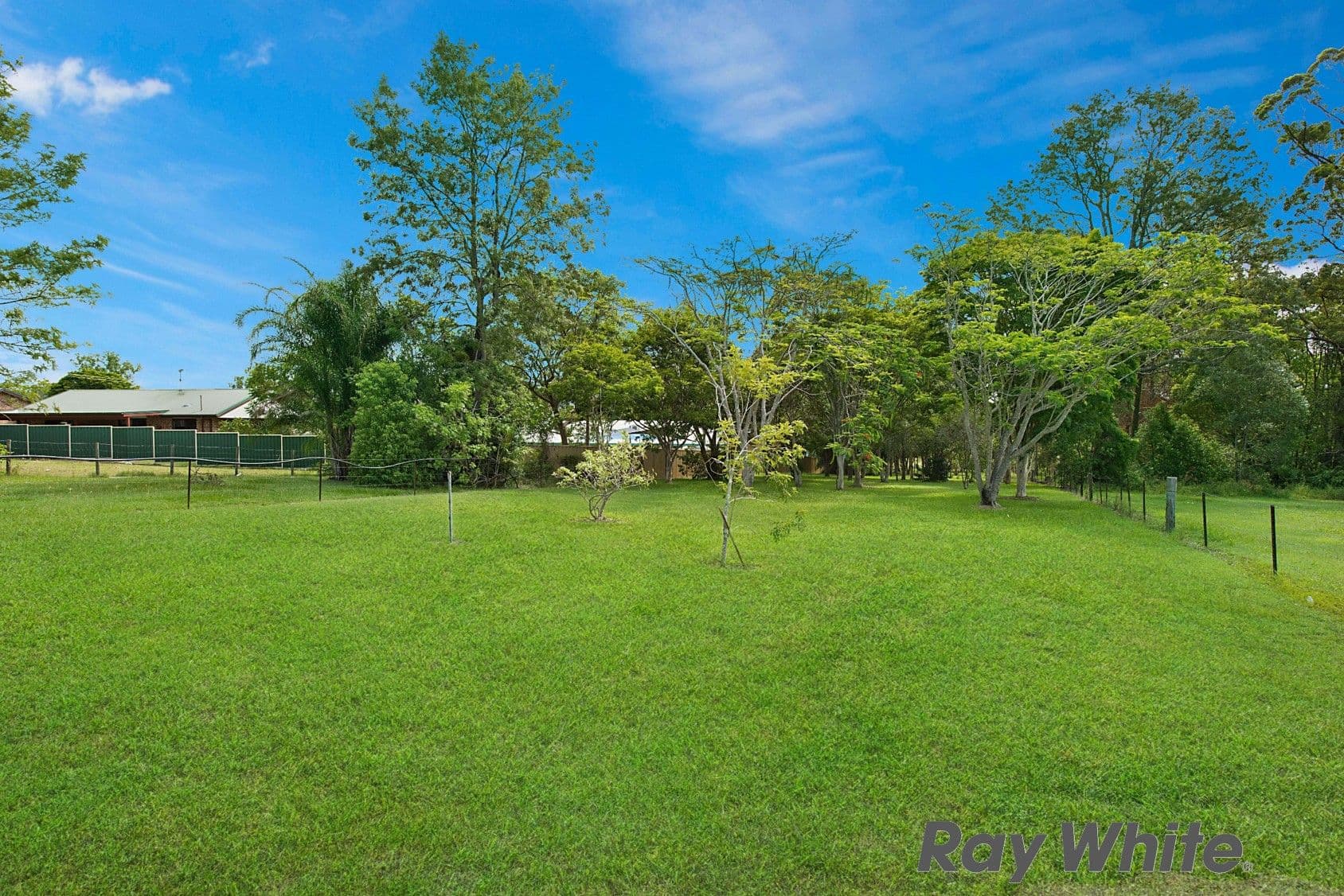 70 Archer Street, Woodford QLD 4514, Woodford - Thumbnail 7