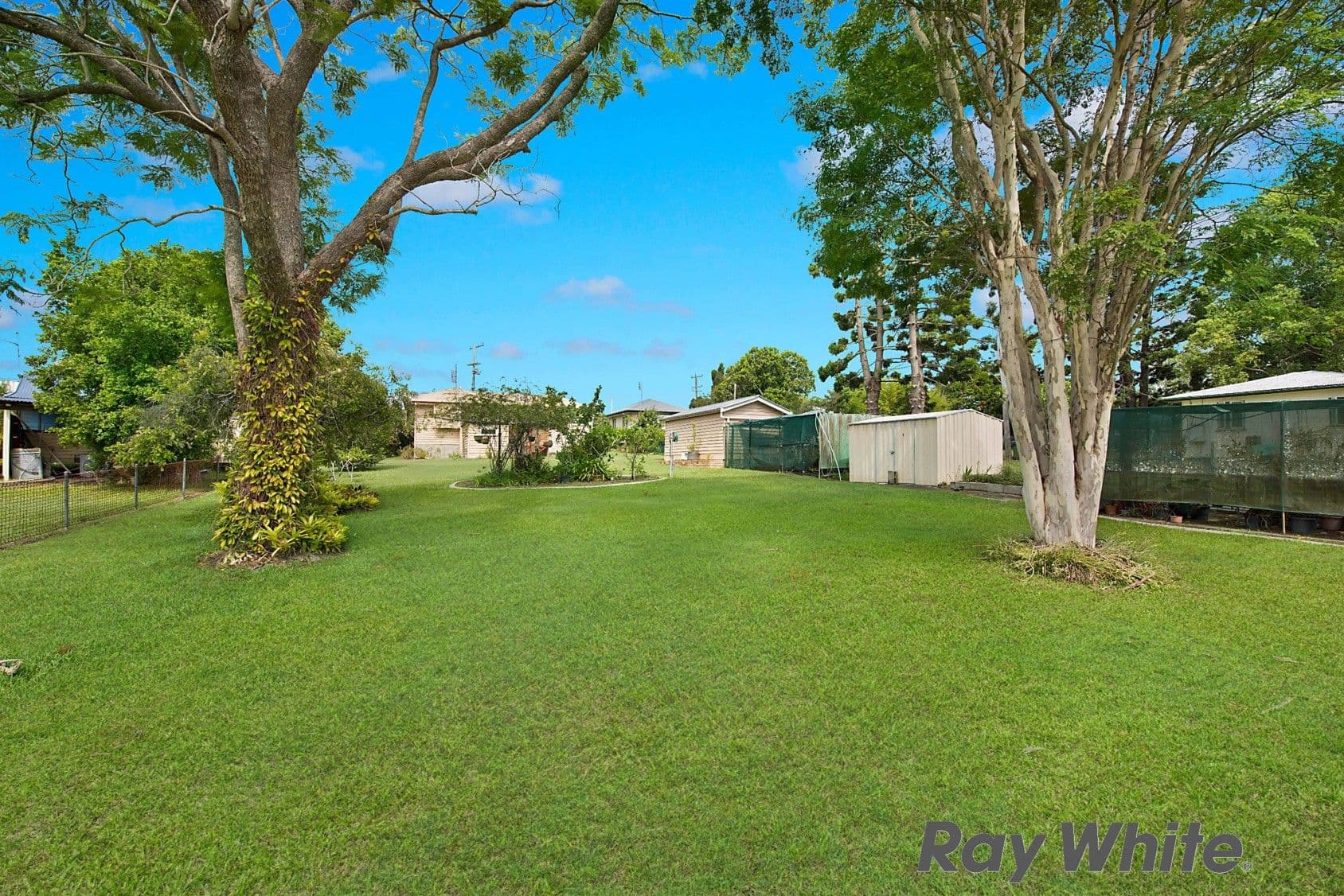 70 Archer Street, Woodford QLD 4514, Woodford - Thumbnail 8