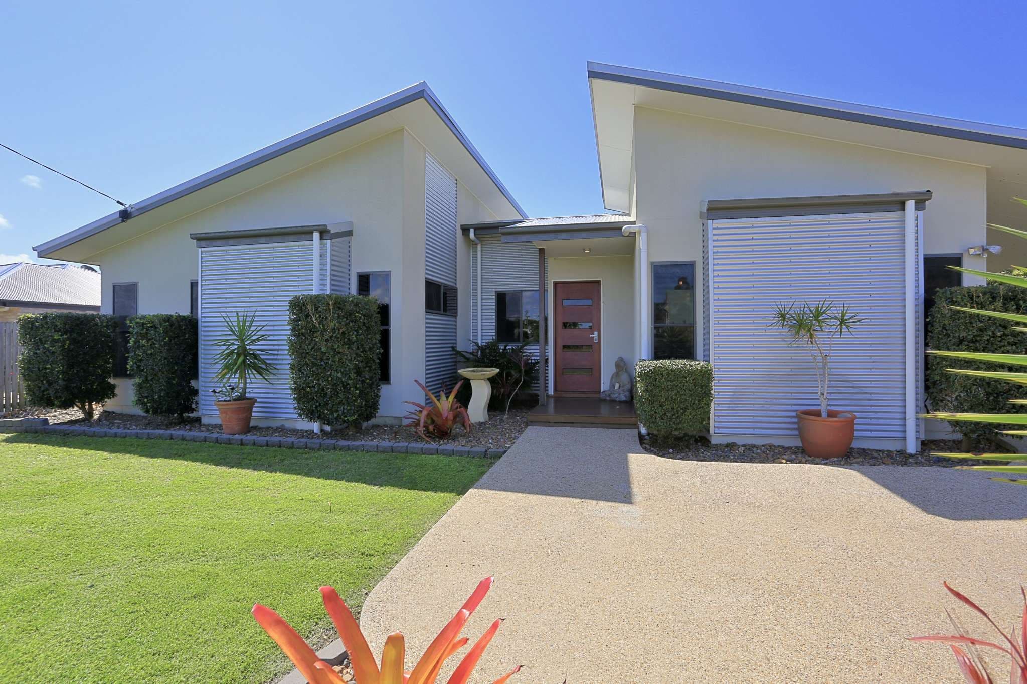 343 Woongarra Scenic Drive, Innes Park QLD 4670, Innes Park - Image 1
