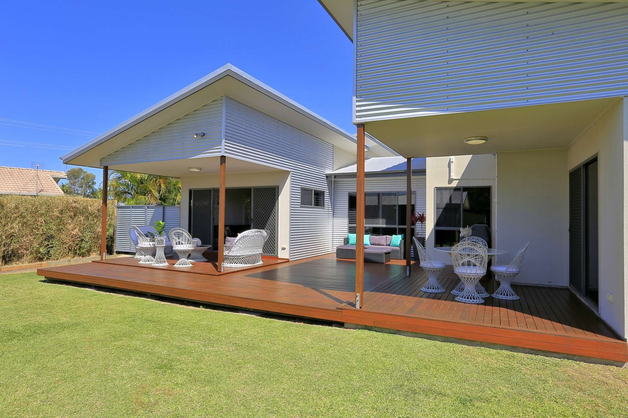 343 Woongarra Scenic Drive, Innes Park QLD 4670, Innes Park - Thumbnail 2