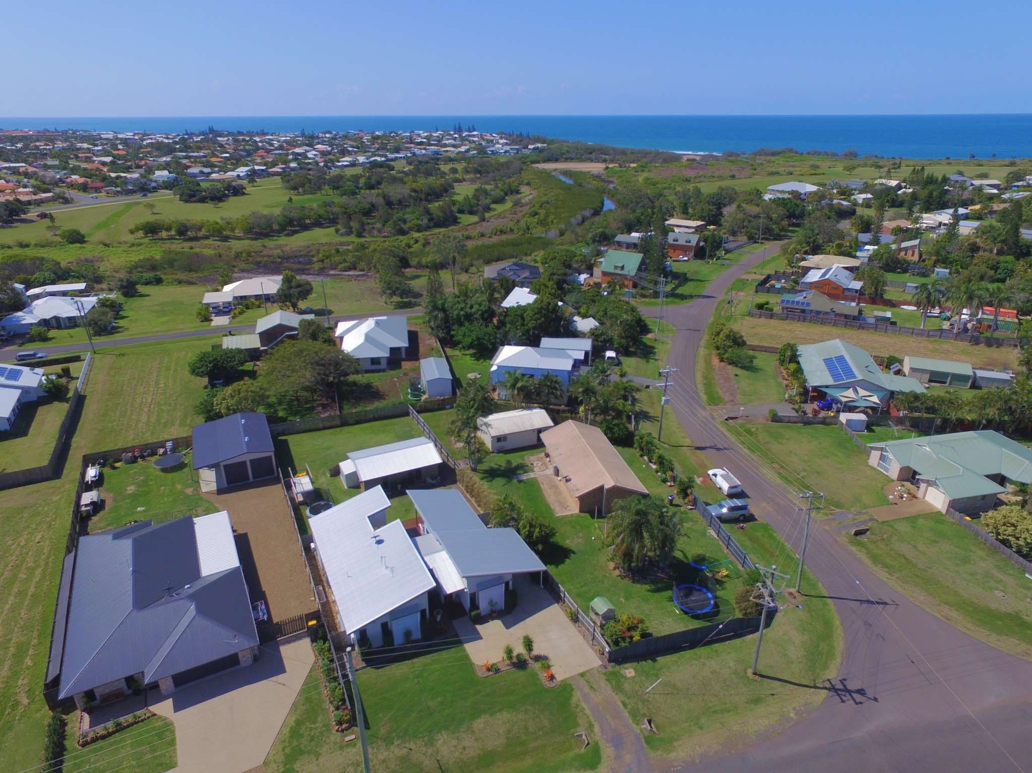 343 Woongarra Scenic Drive, Innes Park QLD 4670, Innes Park - Thumbnail 3