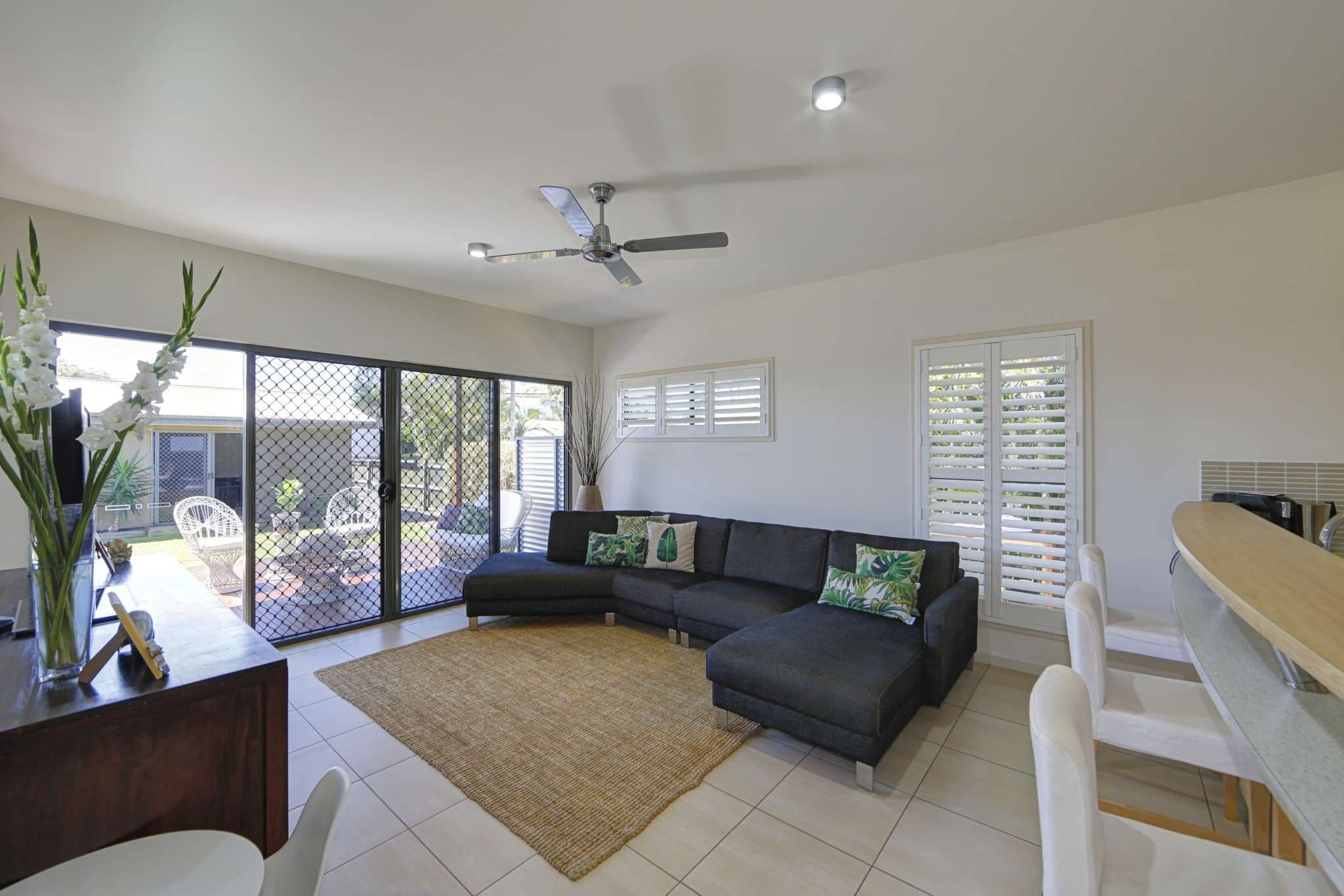 343 Woongarra Scenic Drive, Innes Park QLD 4670, Innes Park - Thumbnail 4