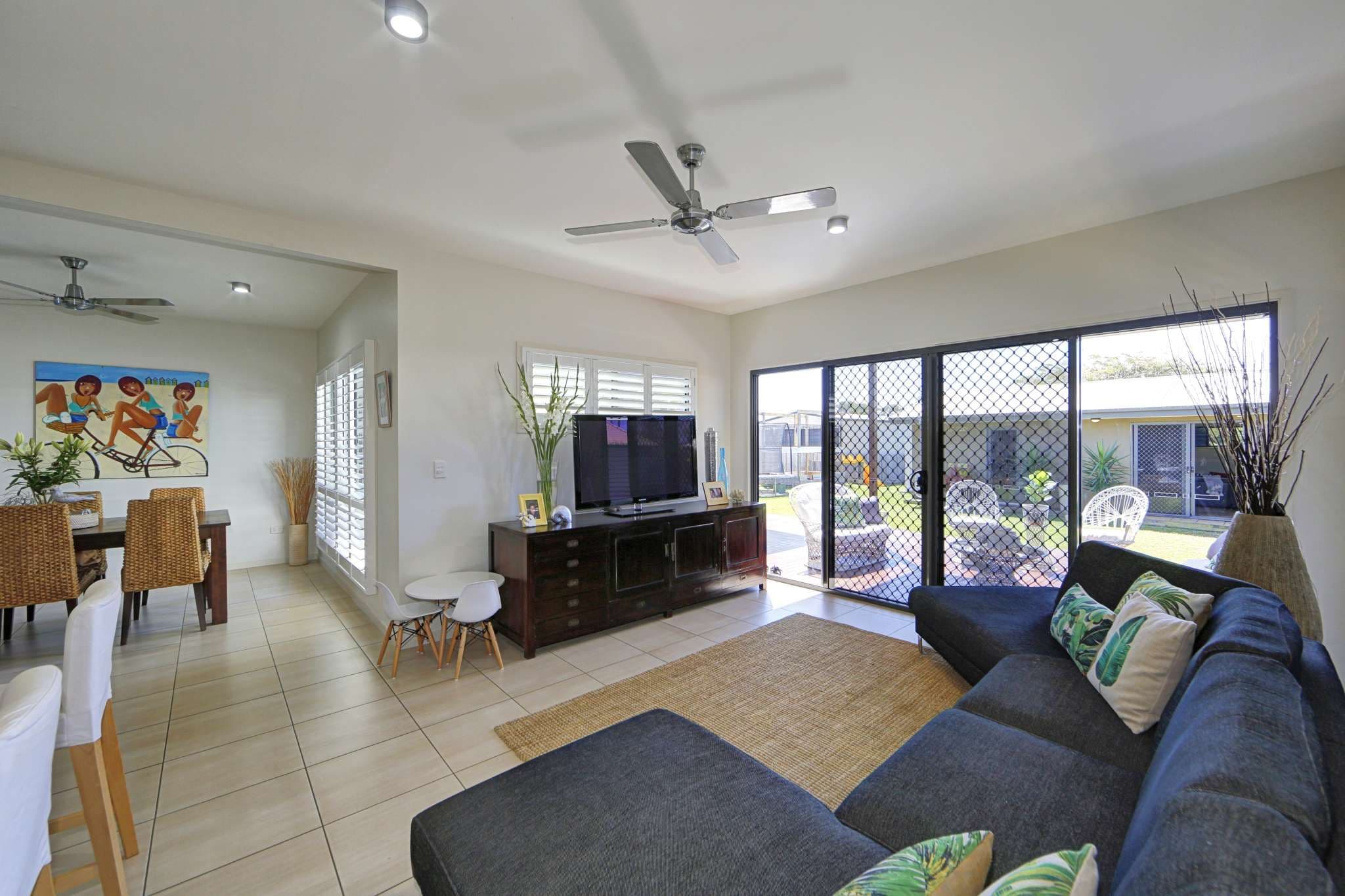 343 Woongarra Scenic Drive, Innes Park QLD 4670, Innes Park - Thumbnail 5