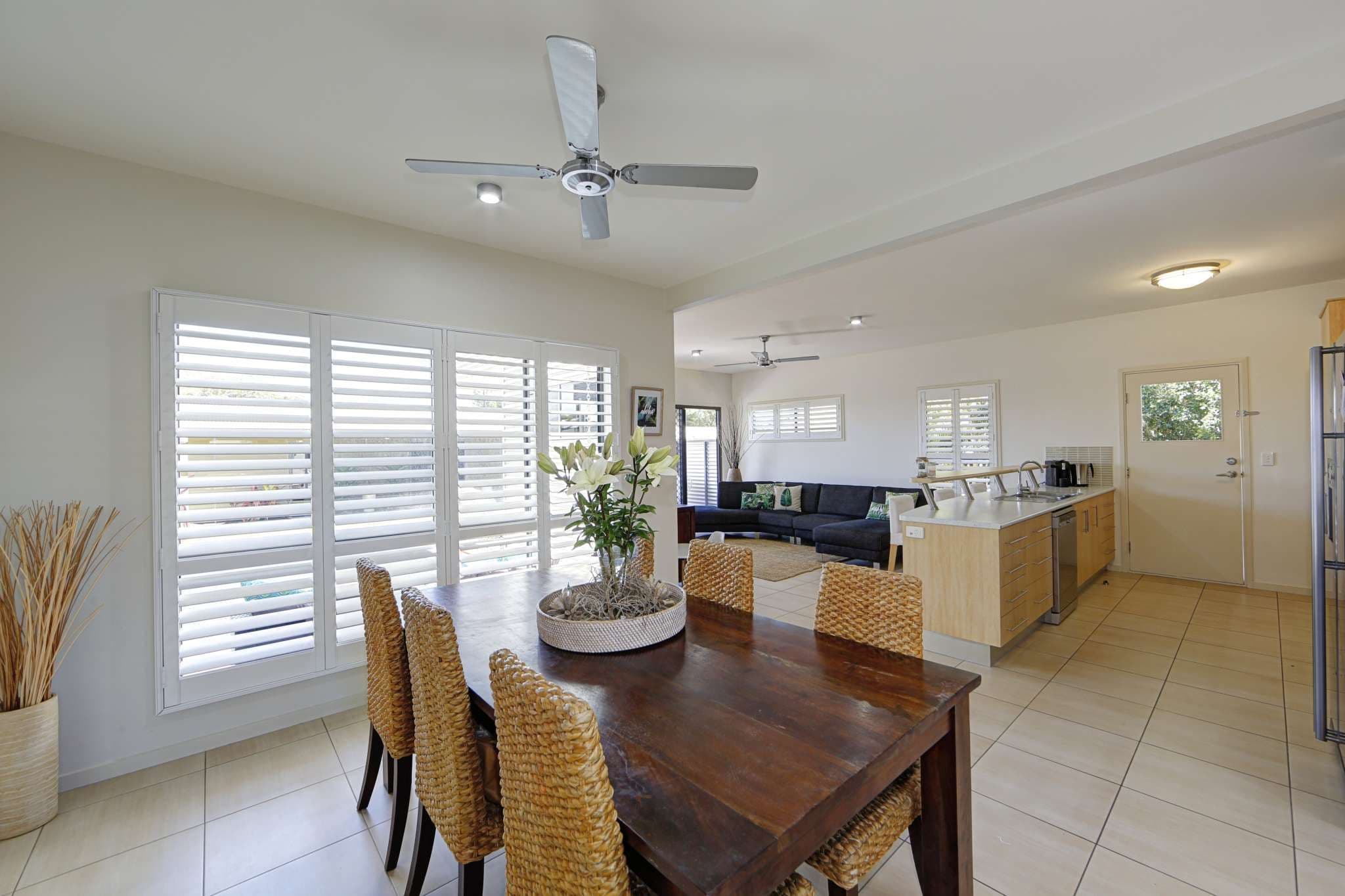 343 Woongarra Scenic Drive, Innes Park QLD 4670, Innes Park - Thumbnail 6