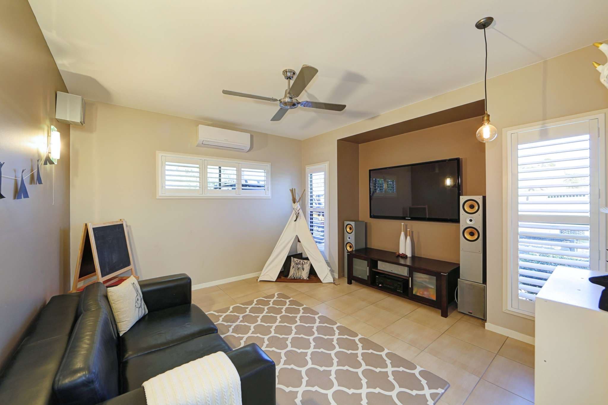 343 Woongarra Scenic Drive, Innes Park QLD 4670, Innes Park - Thumbnail 7