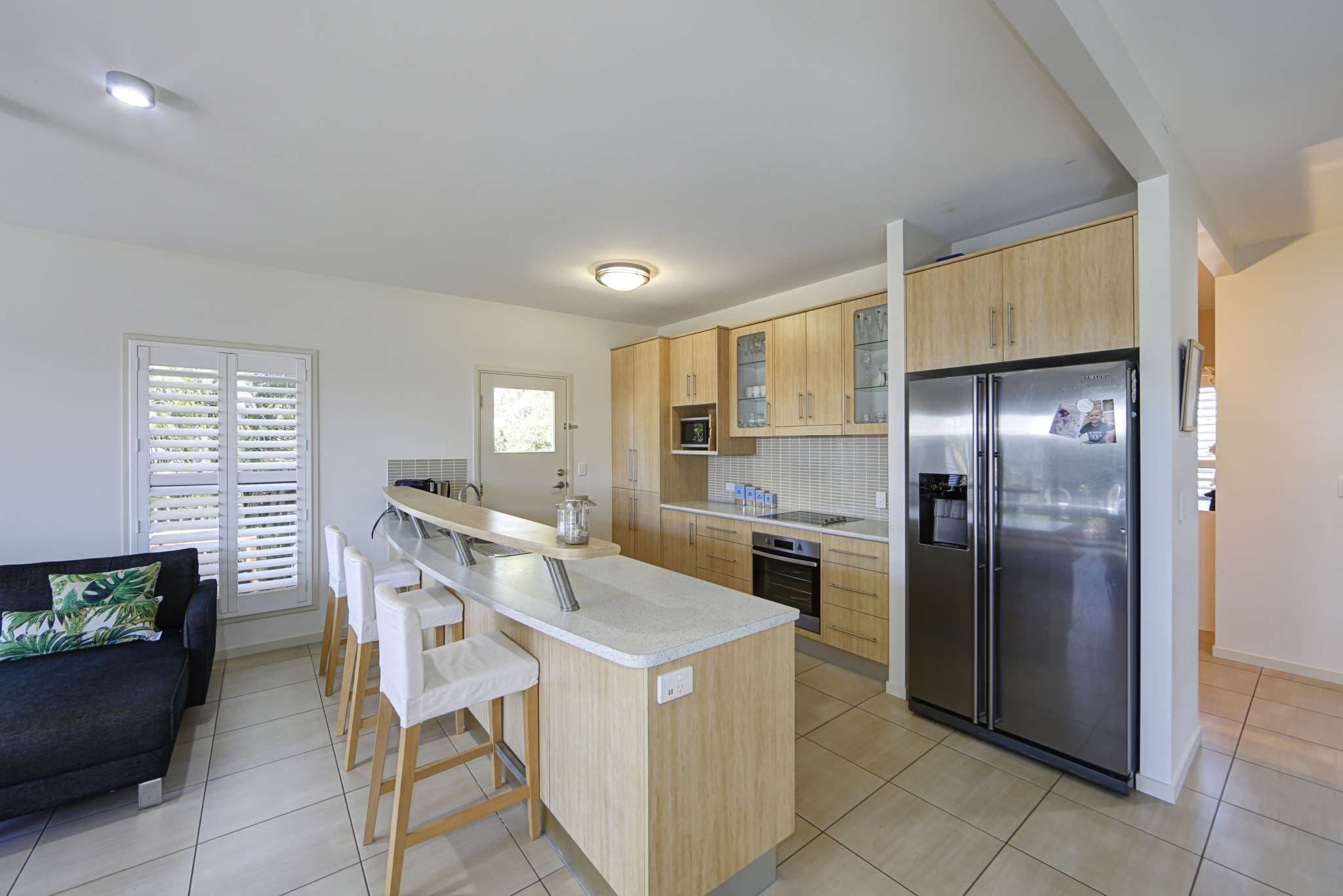 343 Woongarra Scenic Drive, Innes Park QLD 4670, Innes Park - Thumbnail 8