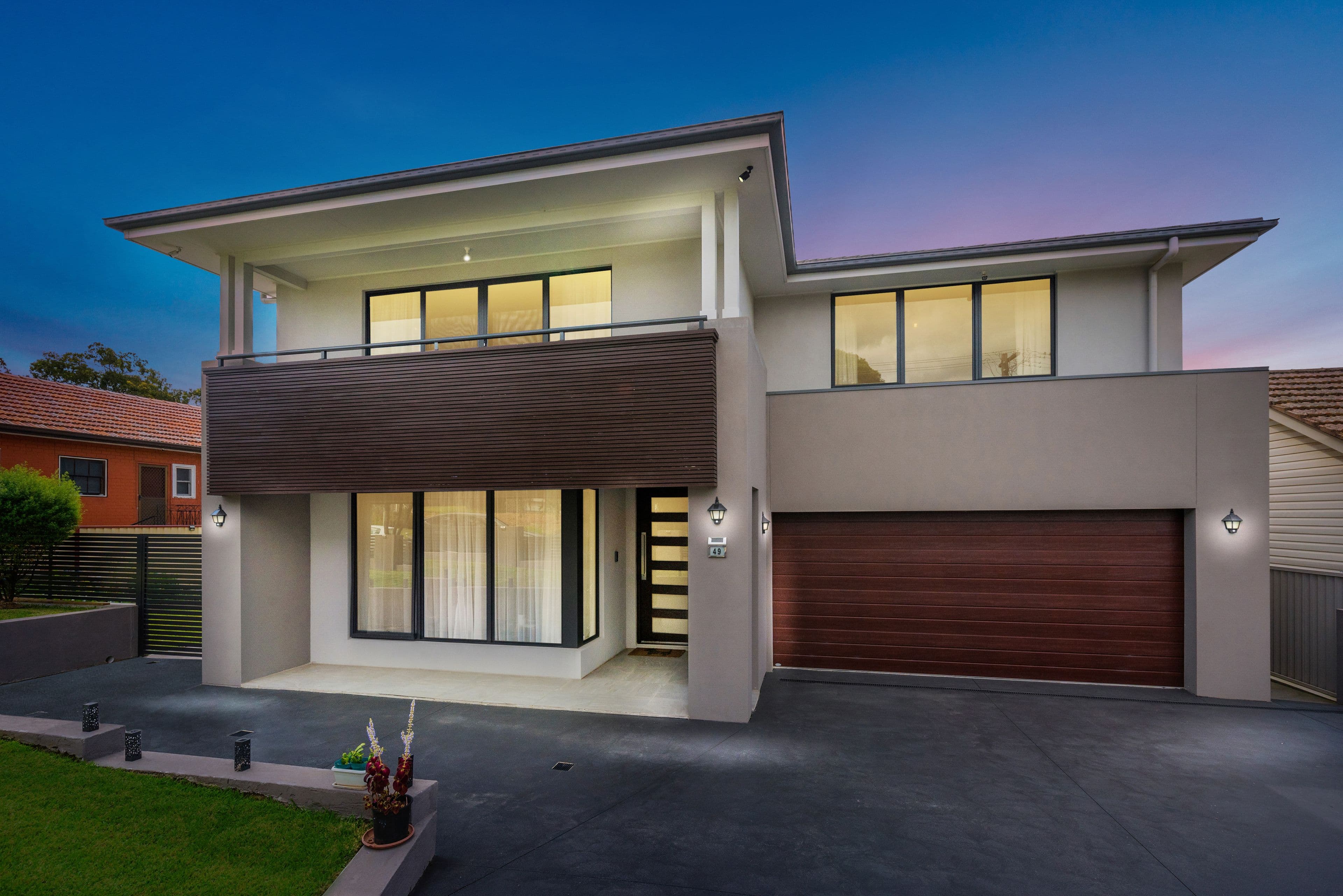 49 Duckmallois Avenue, Blacktown NSW 2148, Blacktown - Image 1