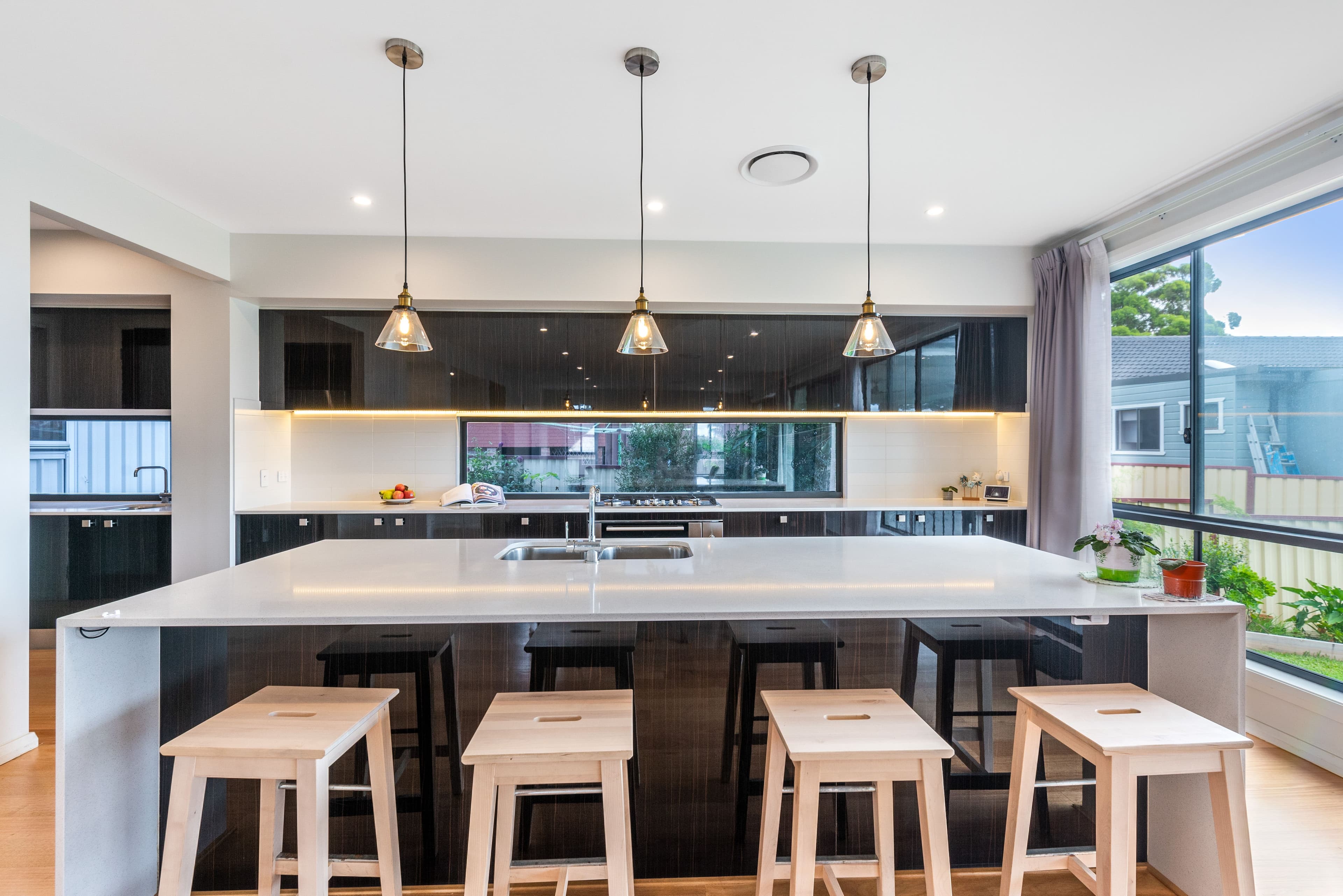 49 Duckmallois Avenue, Blacktown NSW 2148, Blacktown - Thumbnail 3