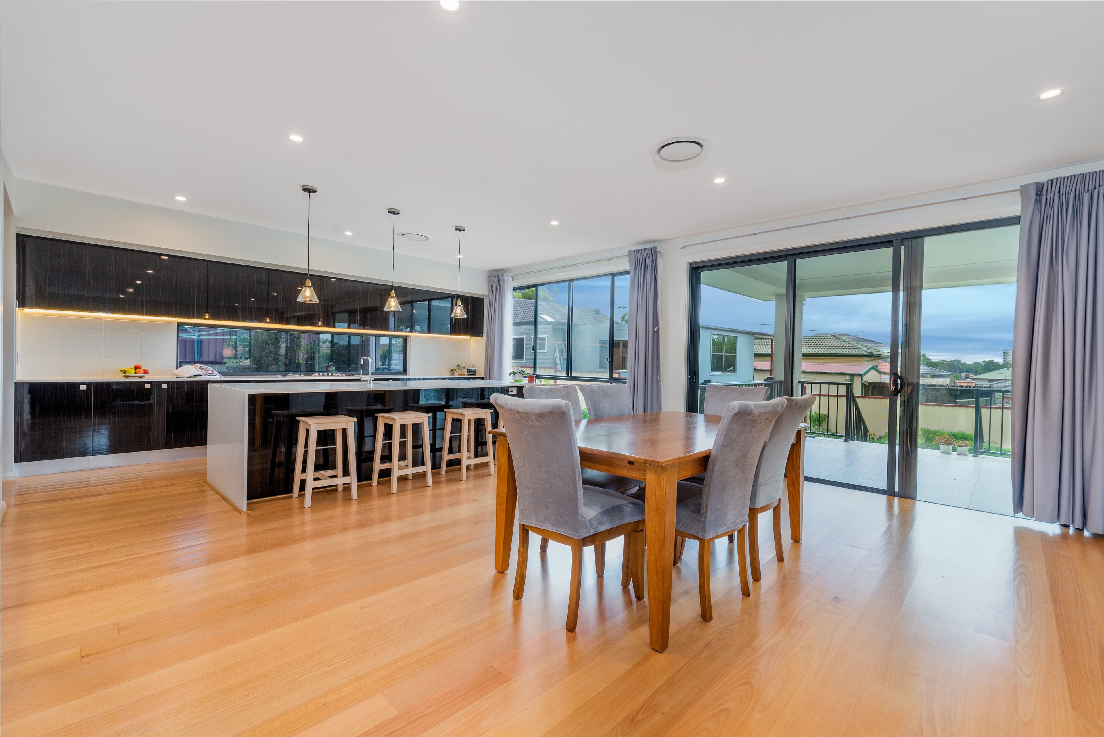 49 Duckmallois Avenue, Blacktown NSW 2148, Blacktown - Thumbnail 4