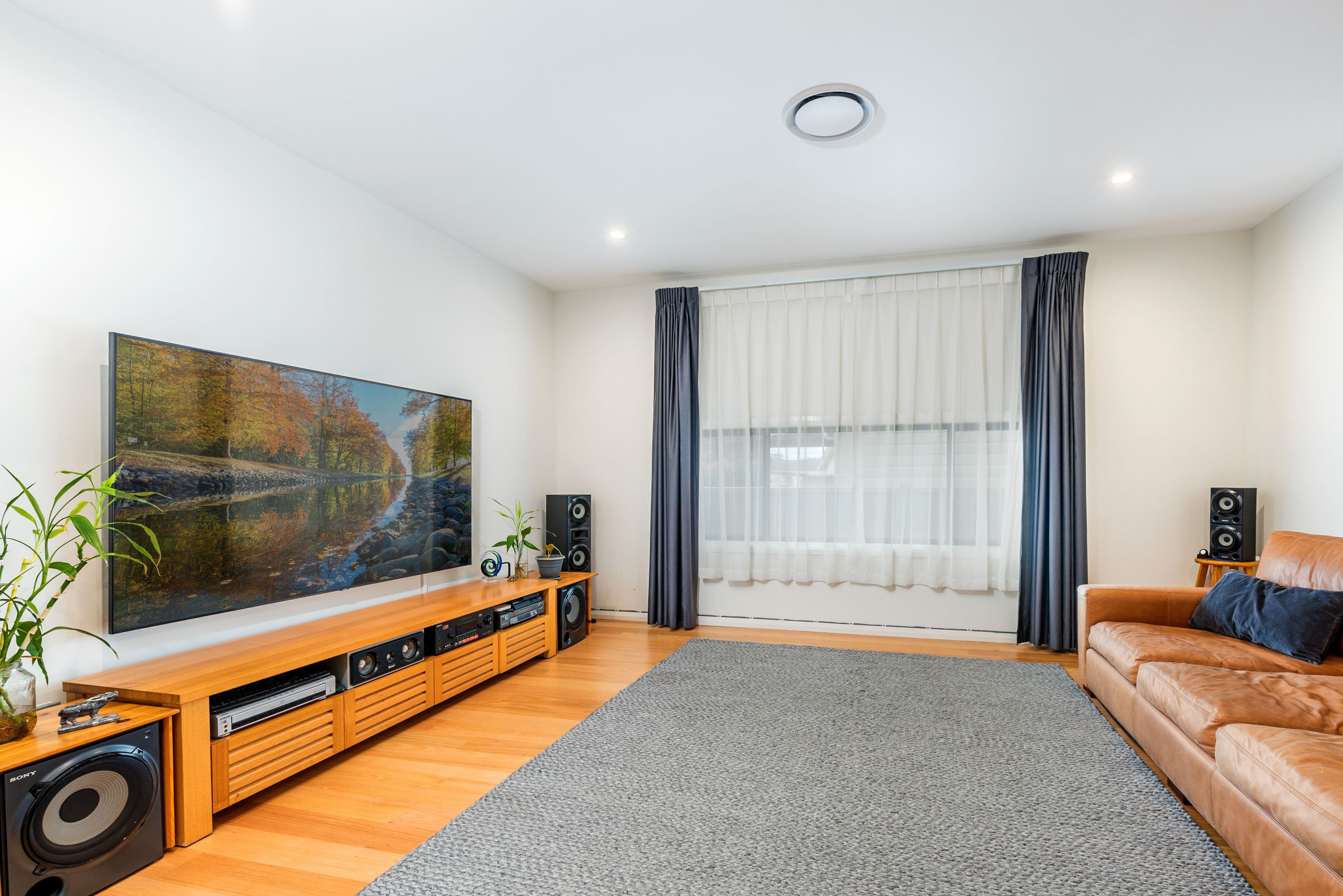 49 Duckmallois Avenue, Blacktown NSW 2148, Blacktown - Thumbnail 5