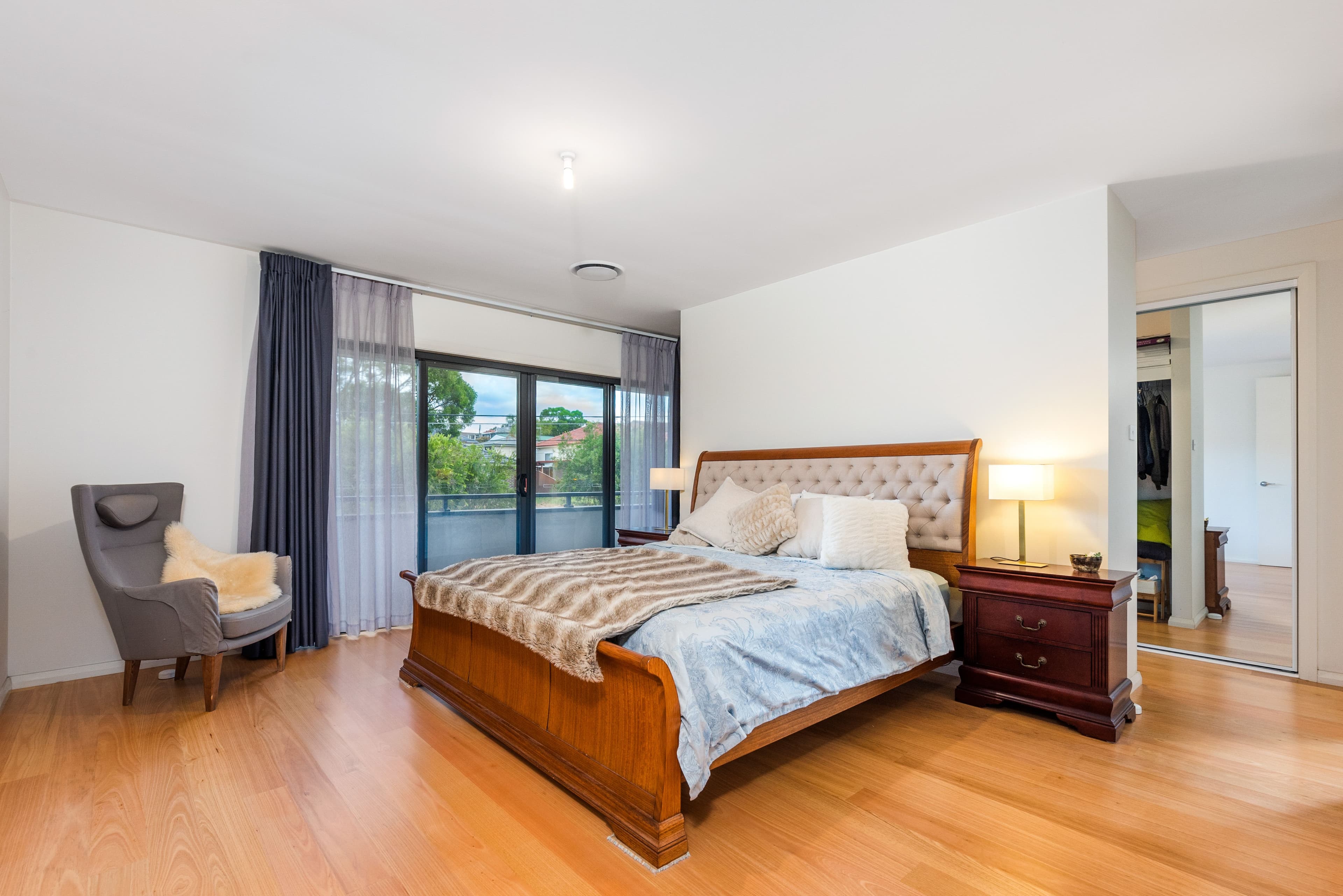 49 Duckmallois Avenue, Blacktown NSW 2148, Blacktown - Thumbnail 6