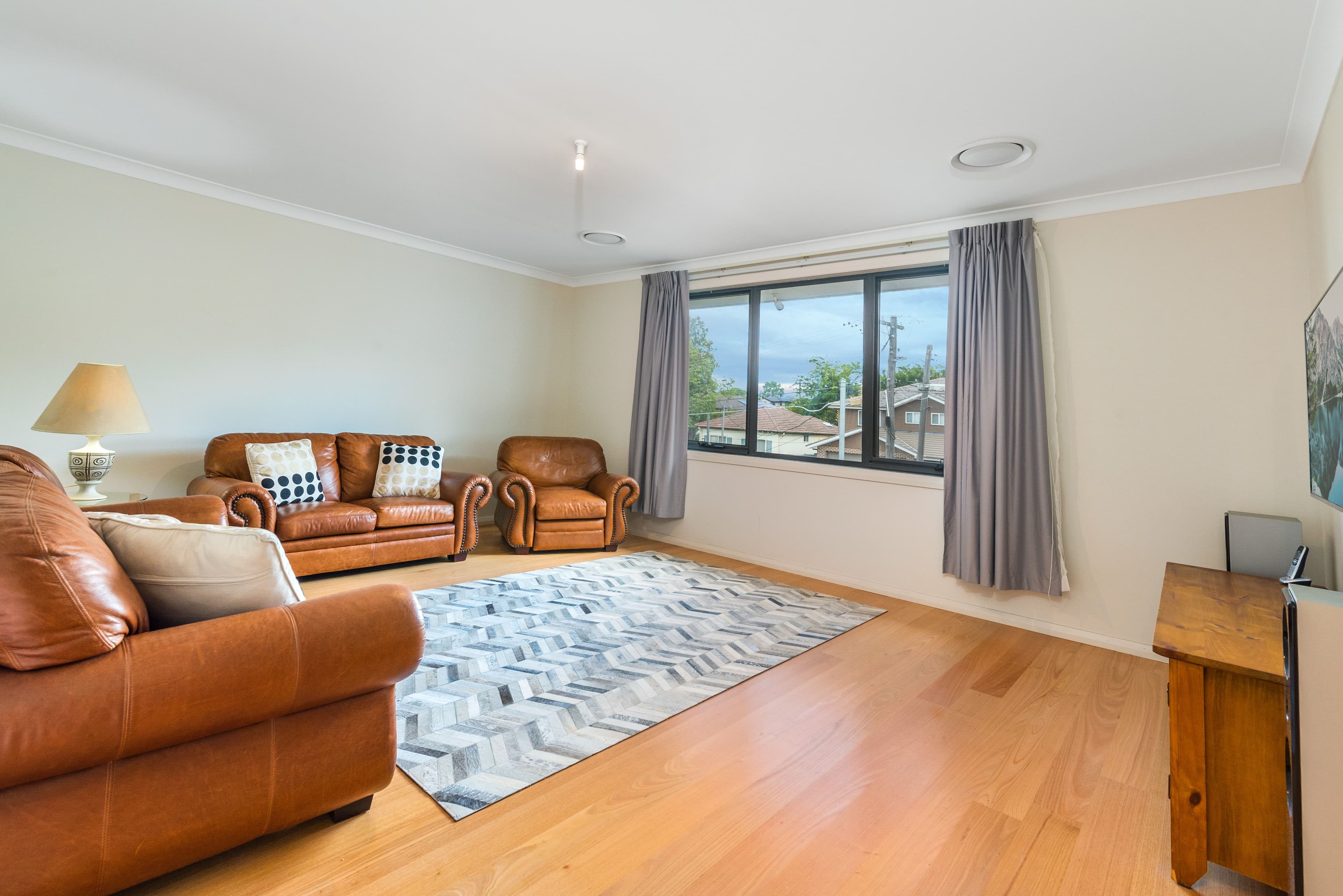 49 Duckmallois Avenue, Blacktown NSW 2148, Blacktown - Thumbnail 7