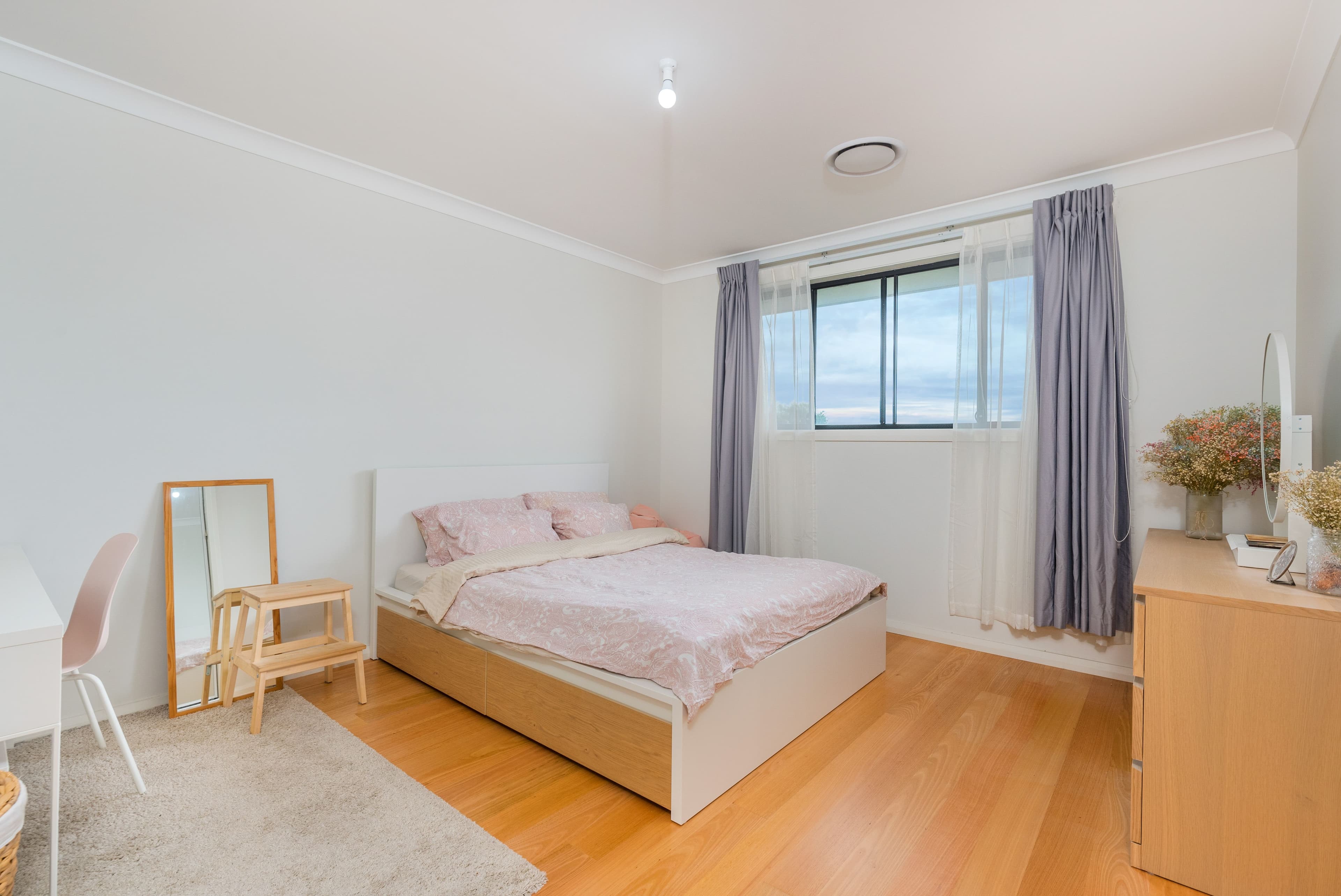 49 Duckmallois Avenue, Blacktown NSW 2148, Blacktown - Thumbnail 8
