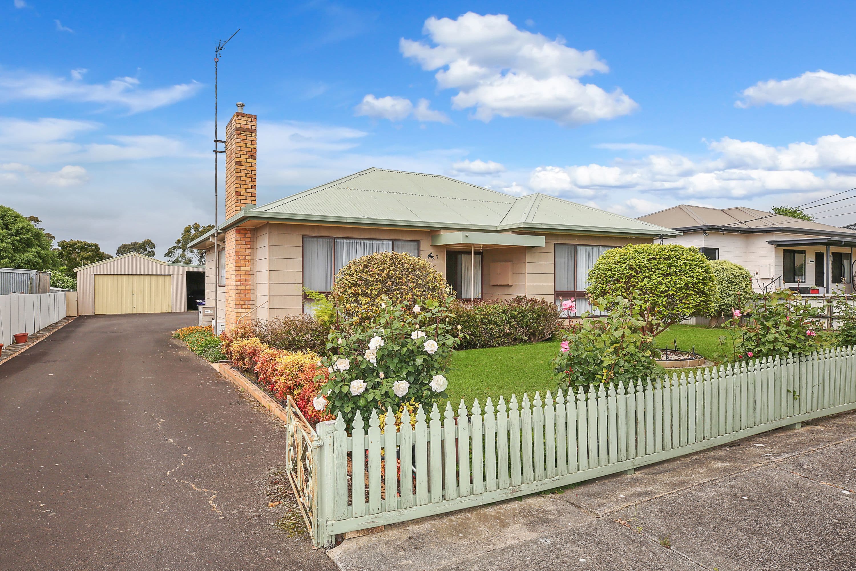 7 Smith Street, Cobden VIC 3266, Cobden - Image 1