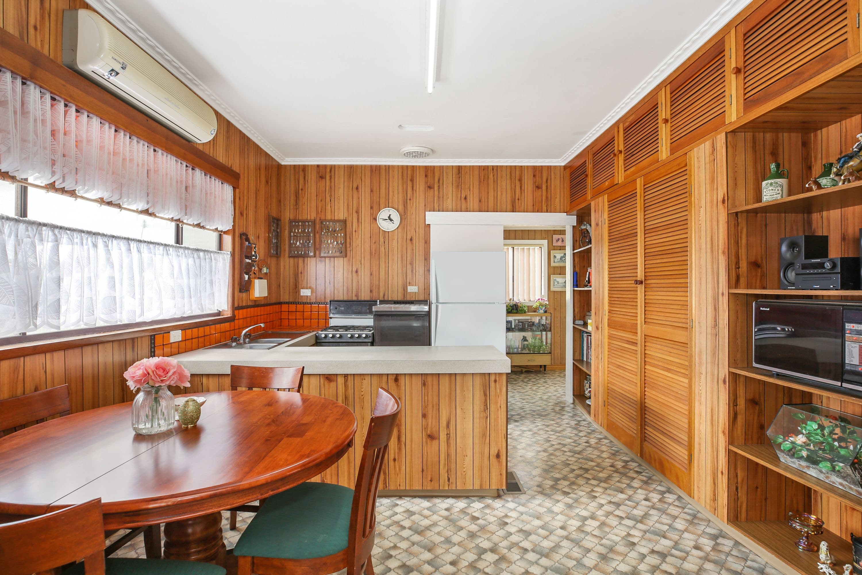 7 Smith Street, Cobden VIC 3266, Cobden - Thumbnail 3