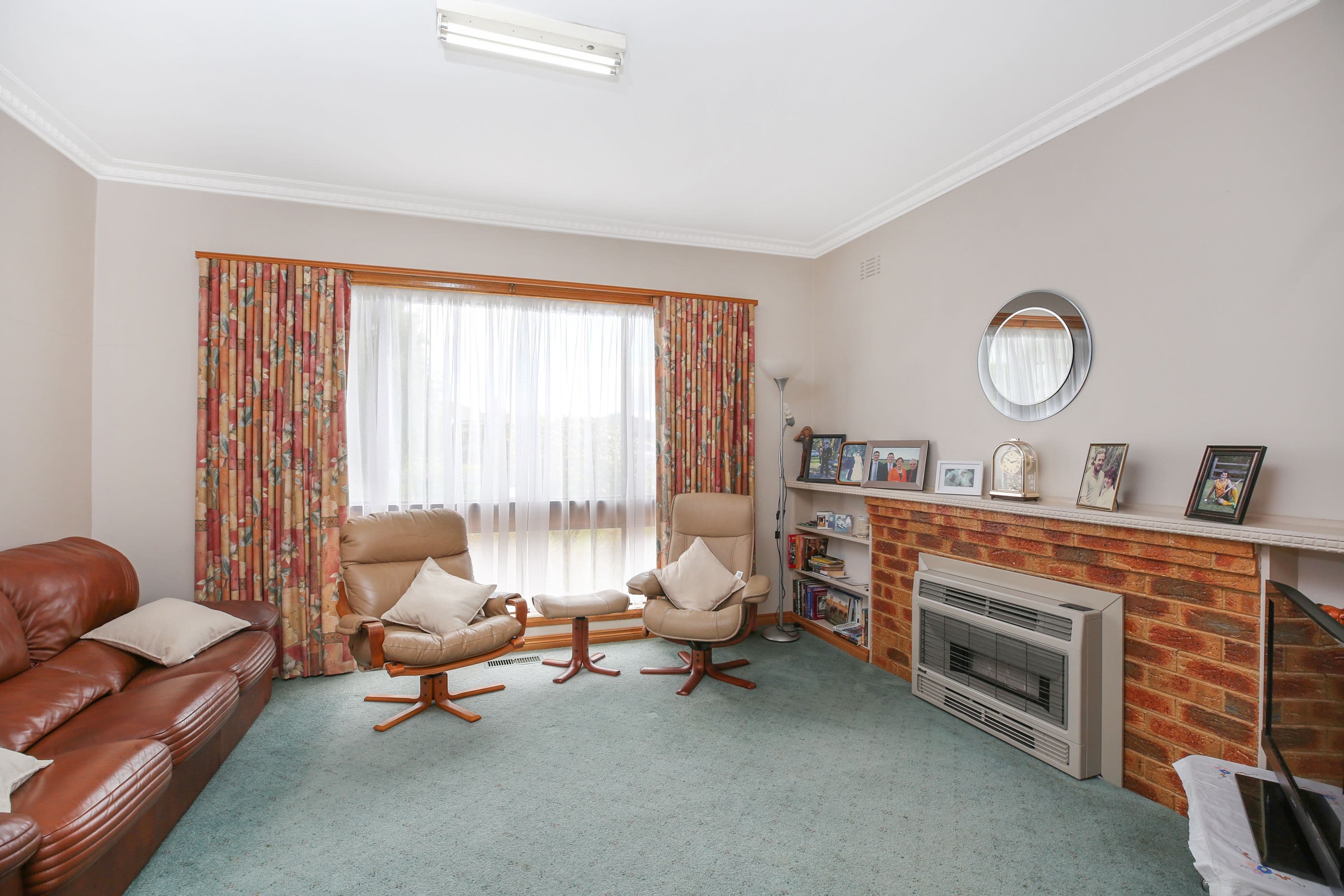 7 Smith Street, Cobden VIC 3266, Cobden - Thumbnail 4