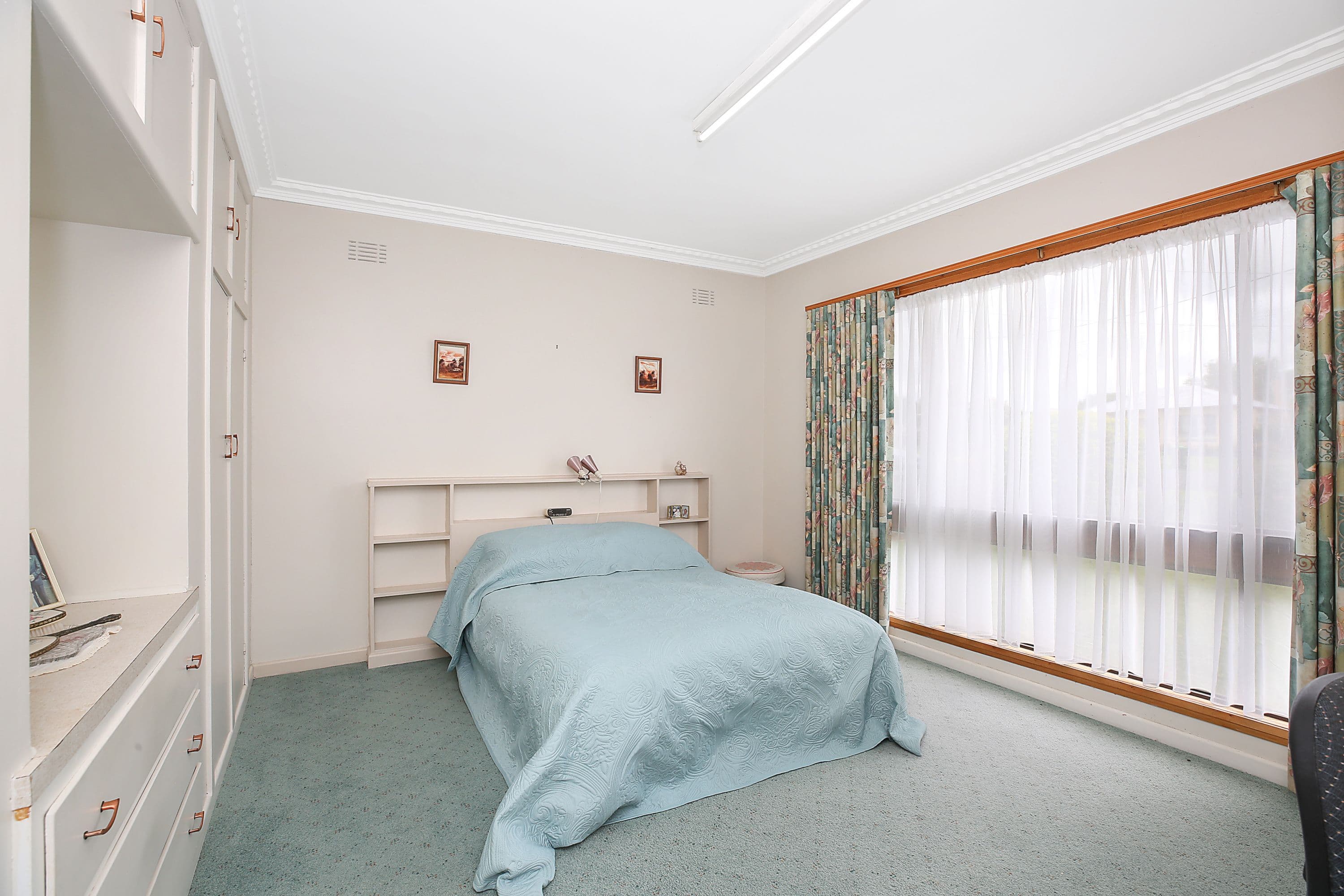 7 Smith Street, Cobden VIC 3266, Cobden - Thumbnail 5