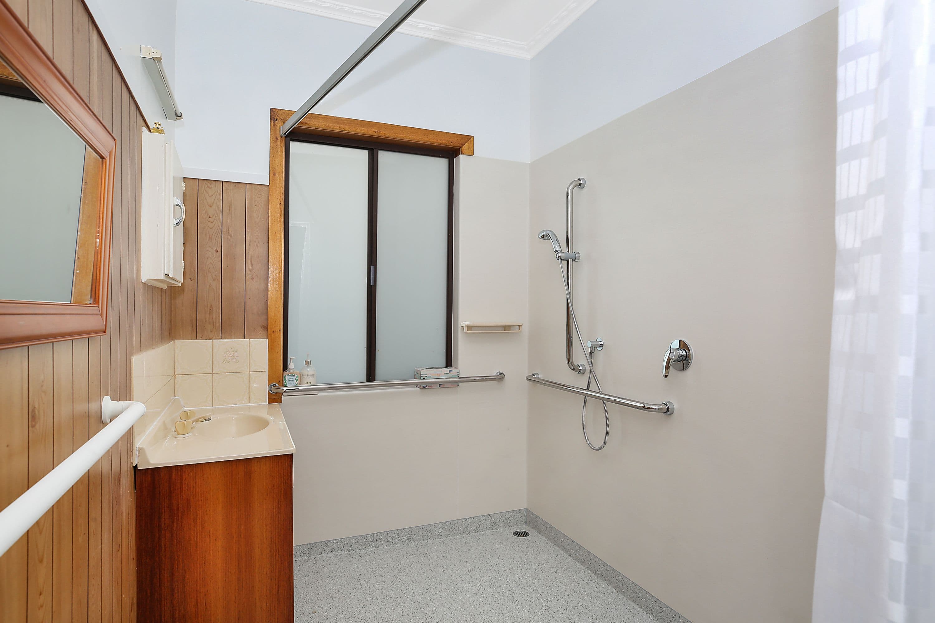 7 Smith Street, Cobden VIC 3266, Cobden - Thumbnail 6