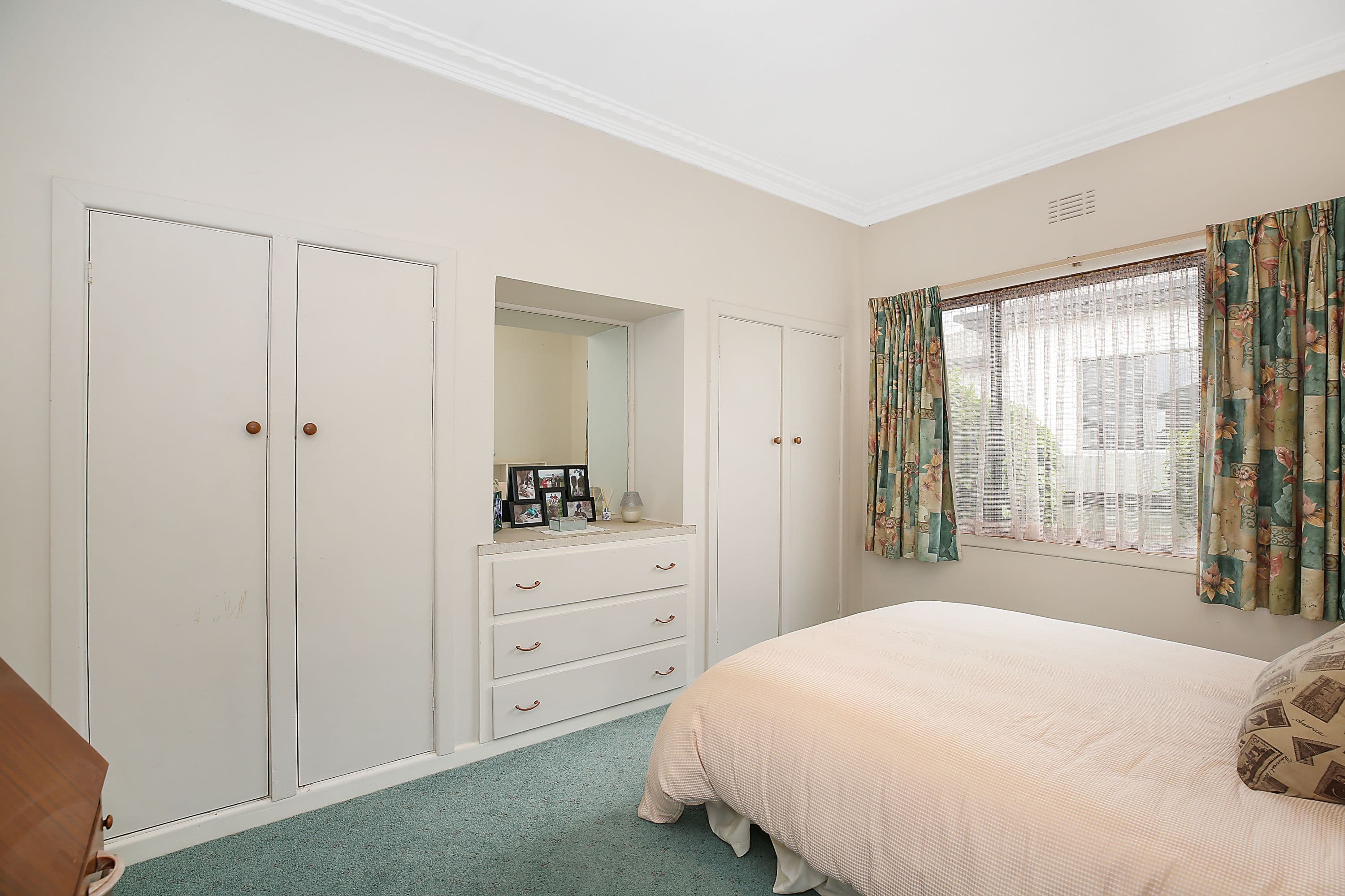 7 Smith Street, Cobden VIC 3266, Cobden - Thumbnail 7