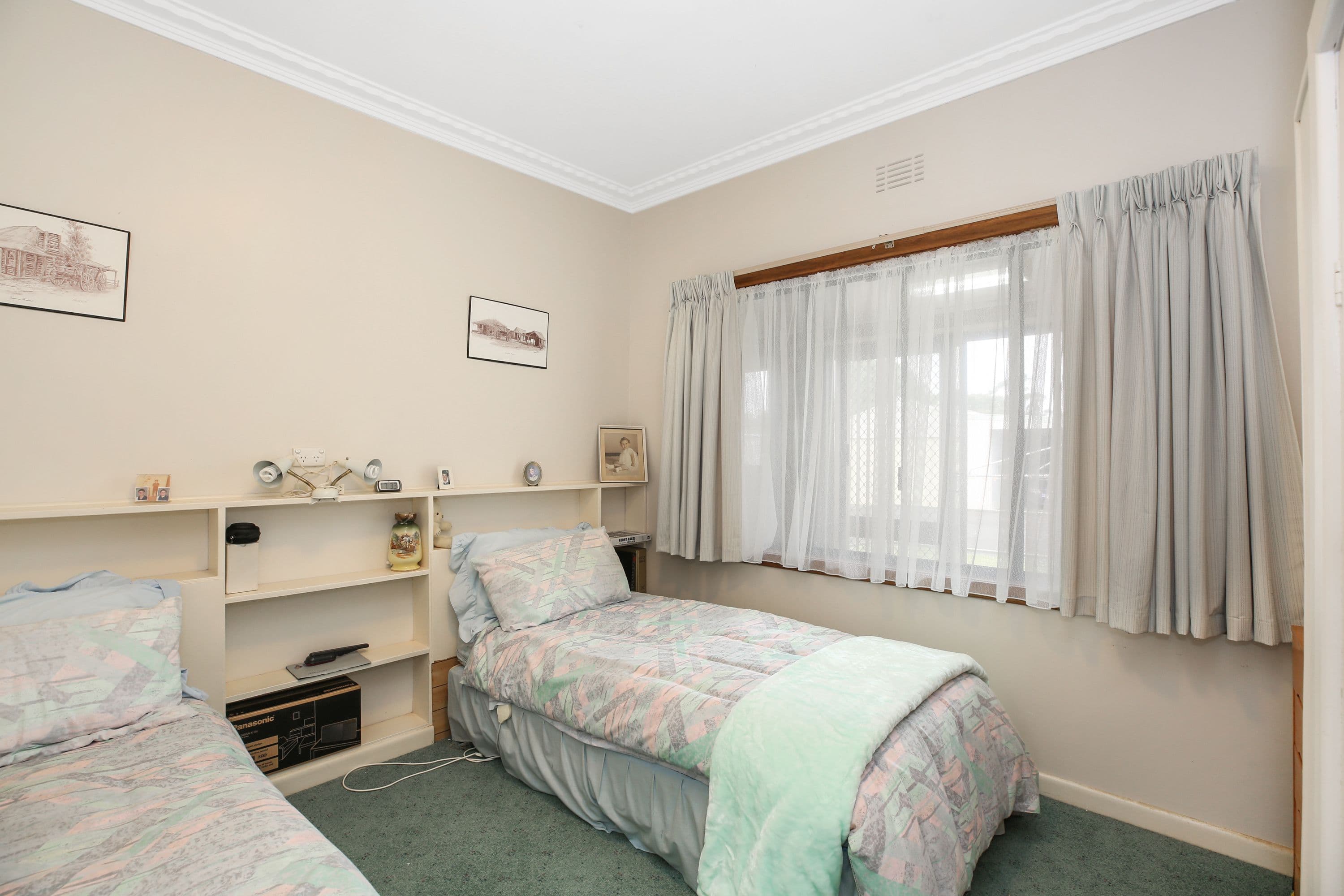 7 Smith Street, Cobden VIC 3266, Cobden - Thumbnail 8