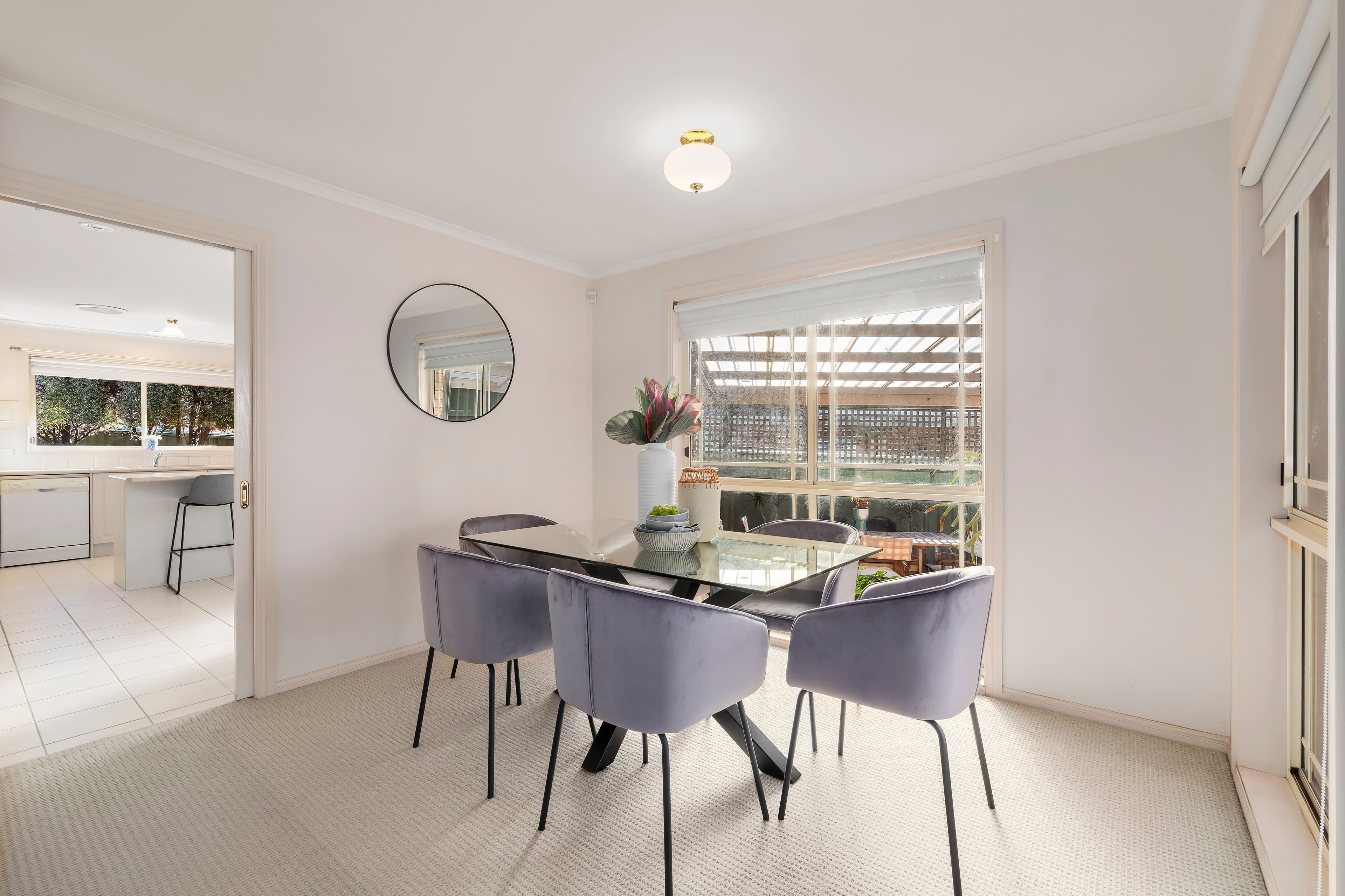 4 Latham Close, Mill Park VIC 3082, Mill Park - Thumbnail 3