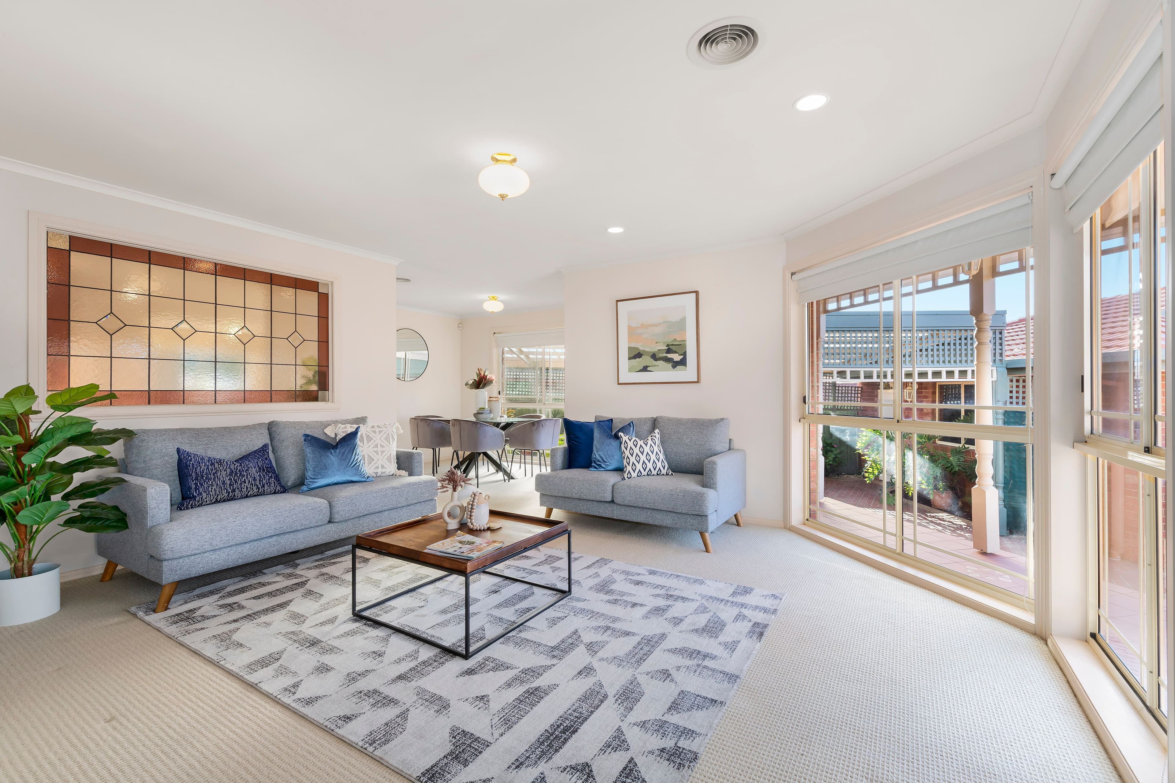 4 Latham Close, Mill Park VIC 3082, Mill Park - Thumbnail 4