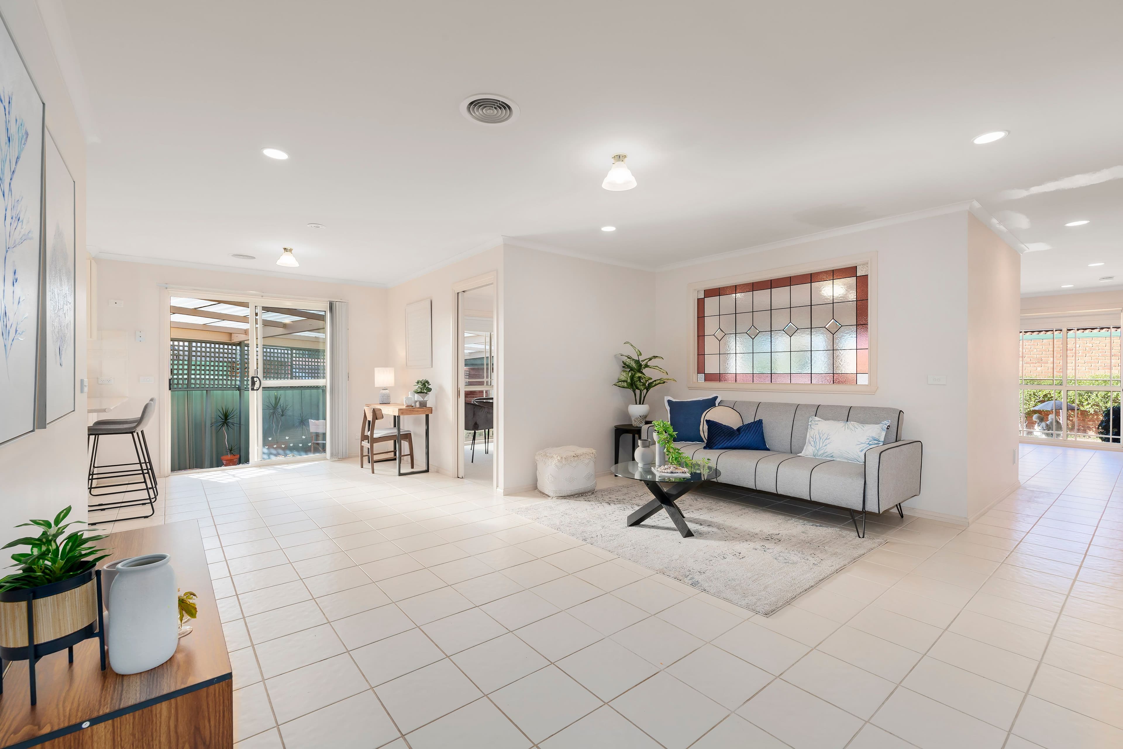 4 Latham Close, Mill Park VIC 3082, Mill Park - Thumbnail 5