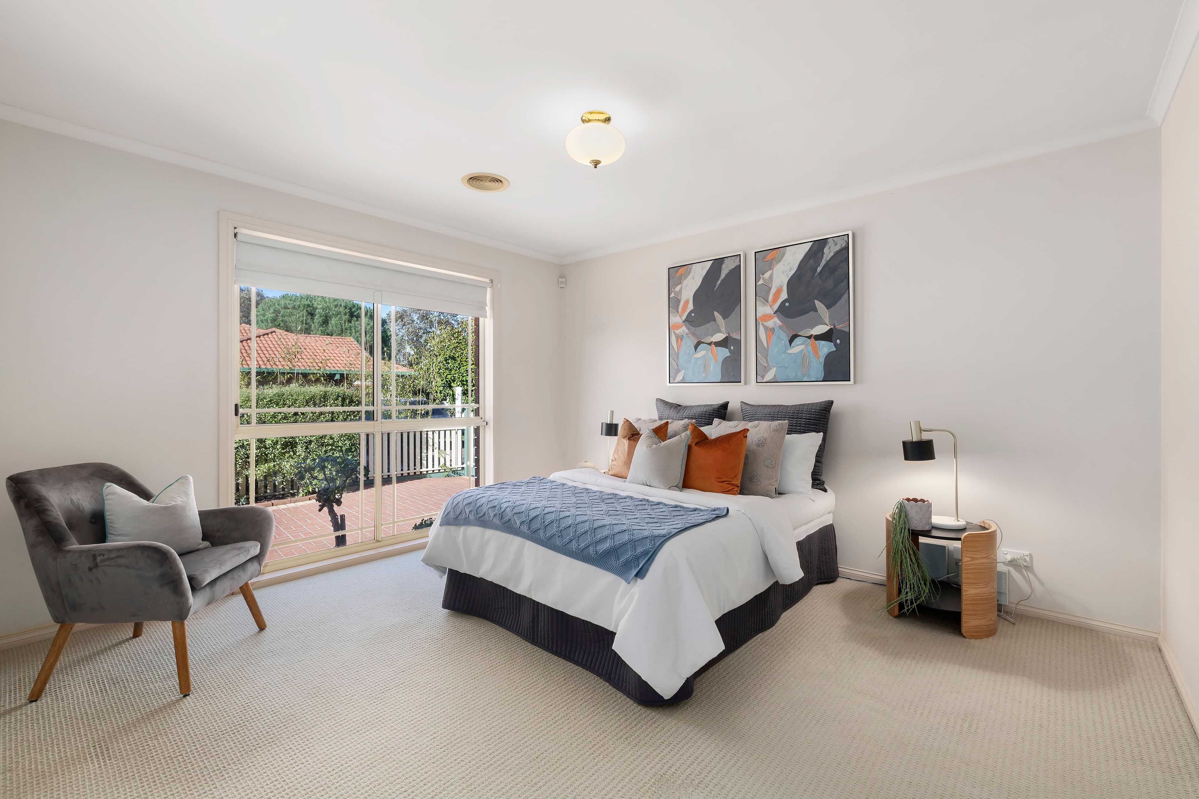 4 Latham Close, Mill Park VIC 3082, Mill Park - Thumbnail 6
