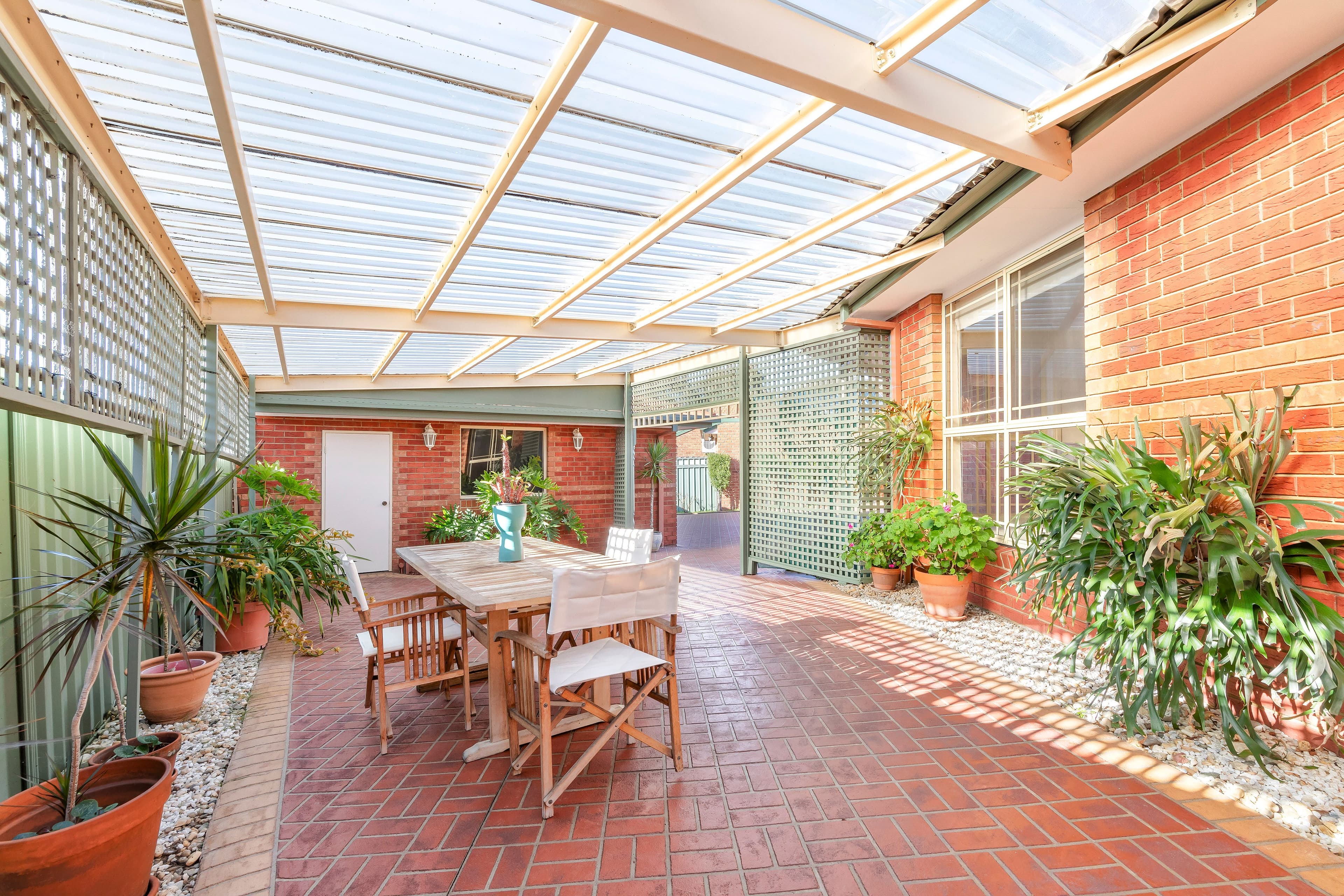 4 Latham Close, Mill Park VIC 3082, Mill Park - Thumbnail 8
