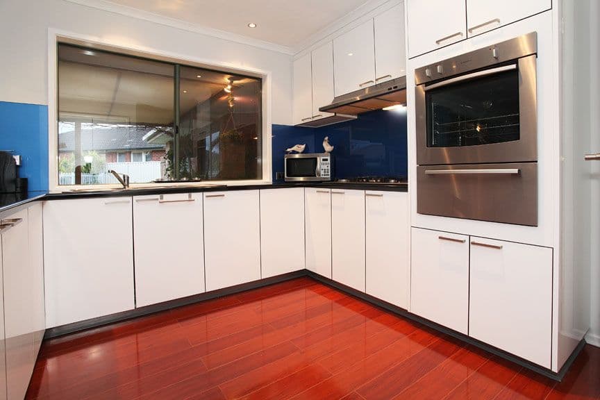 2 Bree Place, ROWVILLE VIC 3178, Rowville - Thumbnail 3