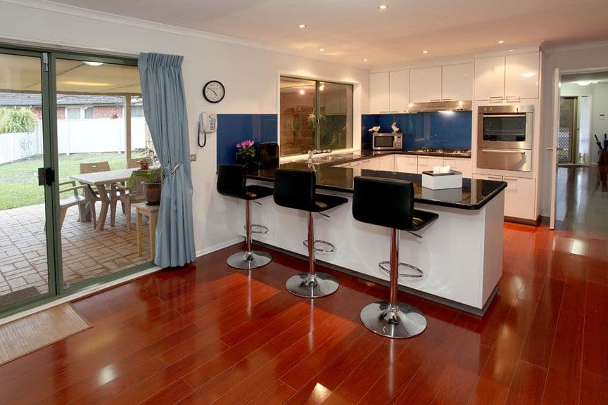 2 Bree Place, ROWVILLE VIC 3178, Rowville - Thumbnail 4