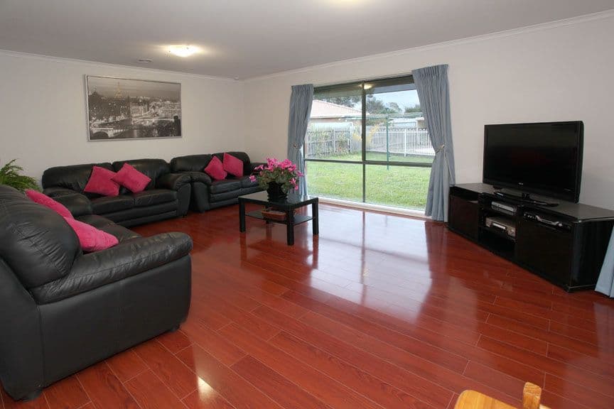 2 Bree Place, ROWVILLE VIC 3178, Rowville - Thumbnail 5