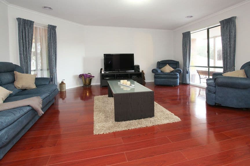 2 Bree Place, ROWVILLE VIC 3178, Rowville - Thumbnail 6