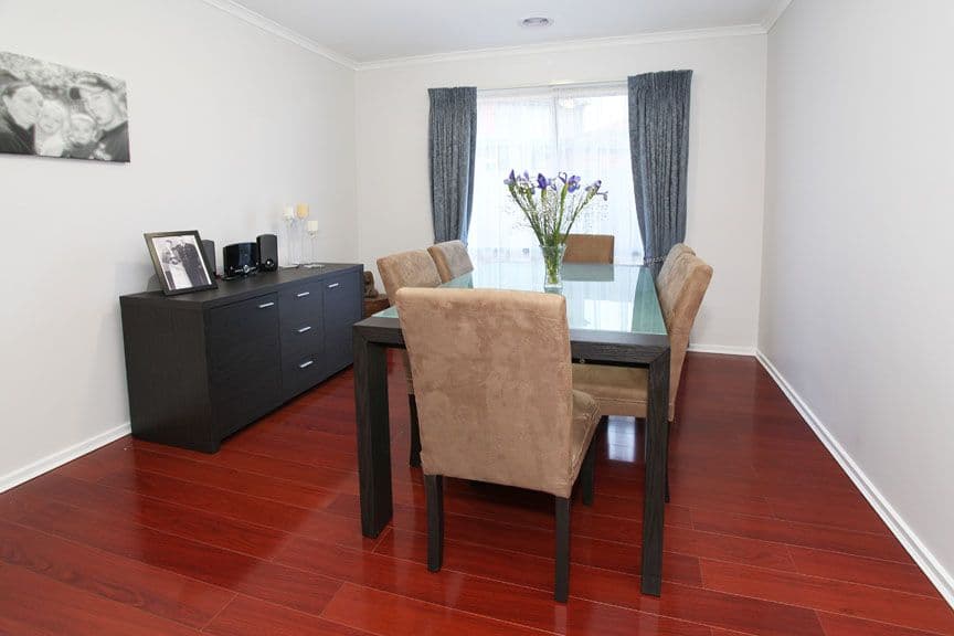 2 Bree Place, ROWVILLE VIC 3178, Rowville - Thumbnail 7