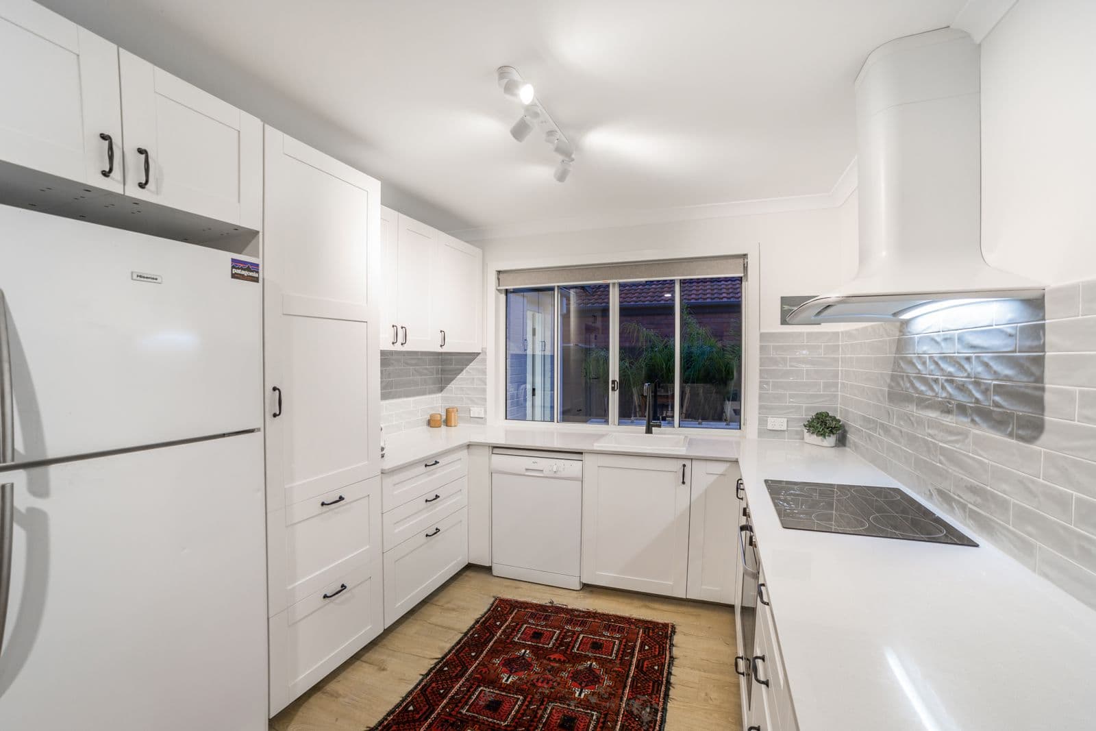 4 River Meadows Drive, Upper Coomera QLD 4209, Upper Coomera - Thumbnail 2