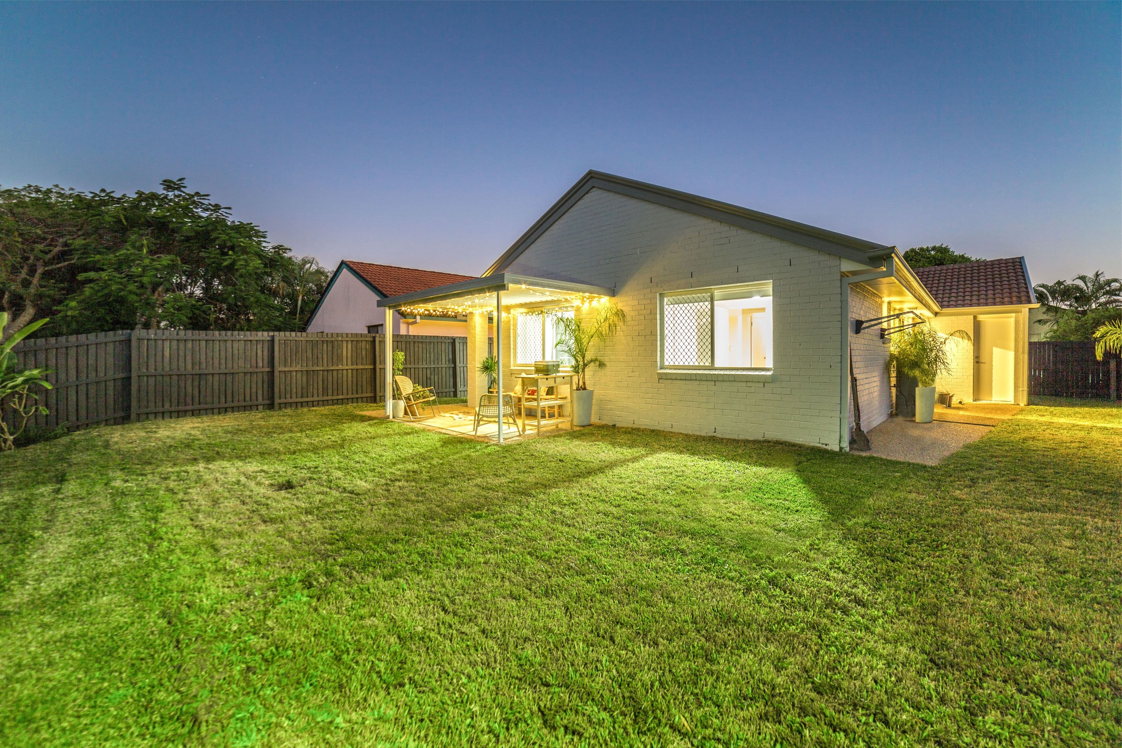 4 River Meadows Drive, Upper Coomera QLD 4209, Upper Coomera - Thumbnail 5