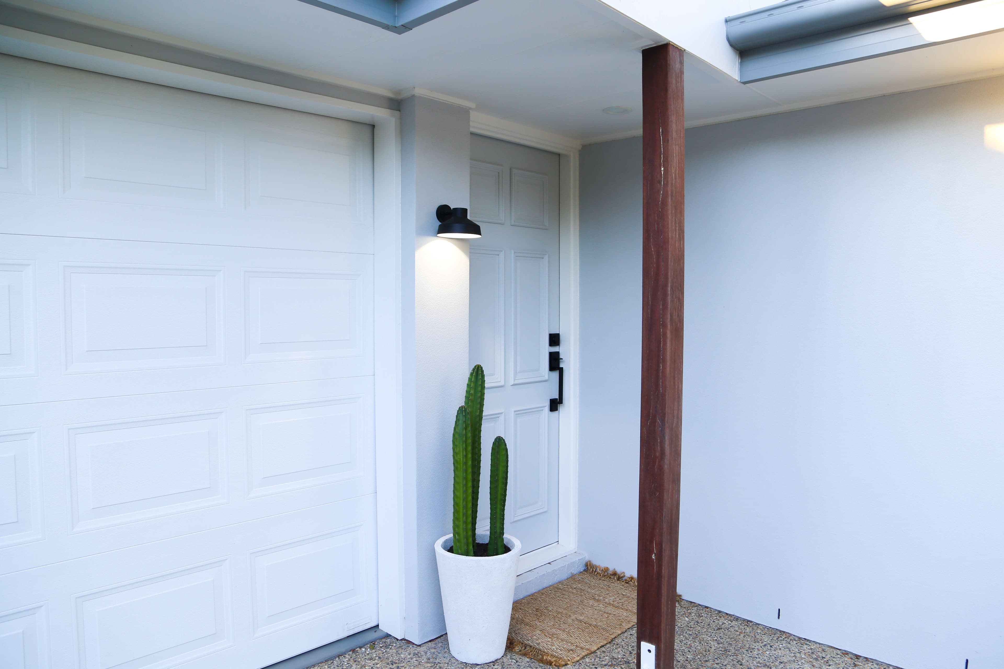 4 River Meadows Drive, Upper Coomera QLD 4209, Upper Coomera - Thumbnail 6