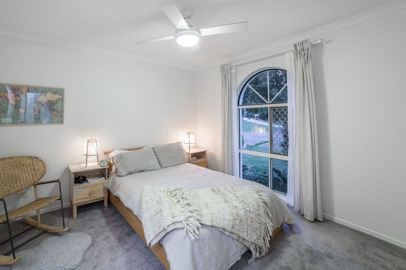 4 River Meadows Drive, Upper Coomera QLD 4209, Upper Coomera - Thumbnail 7
