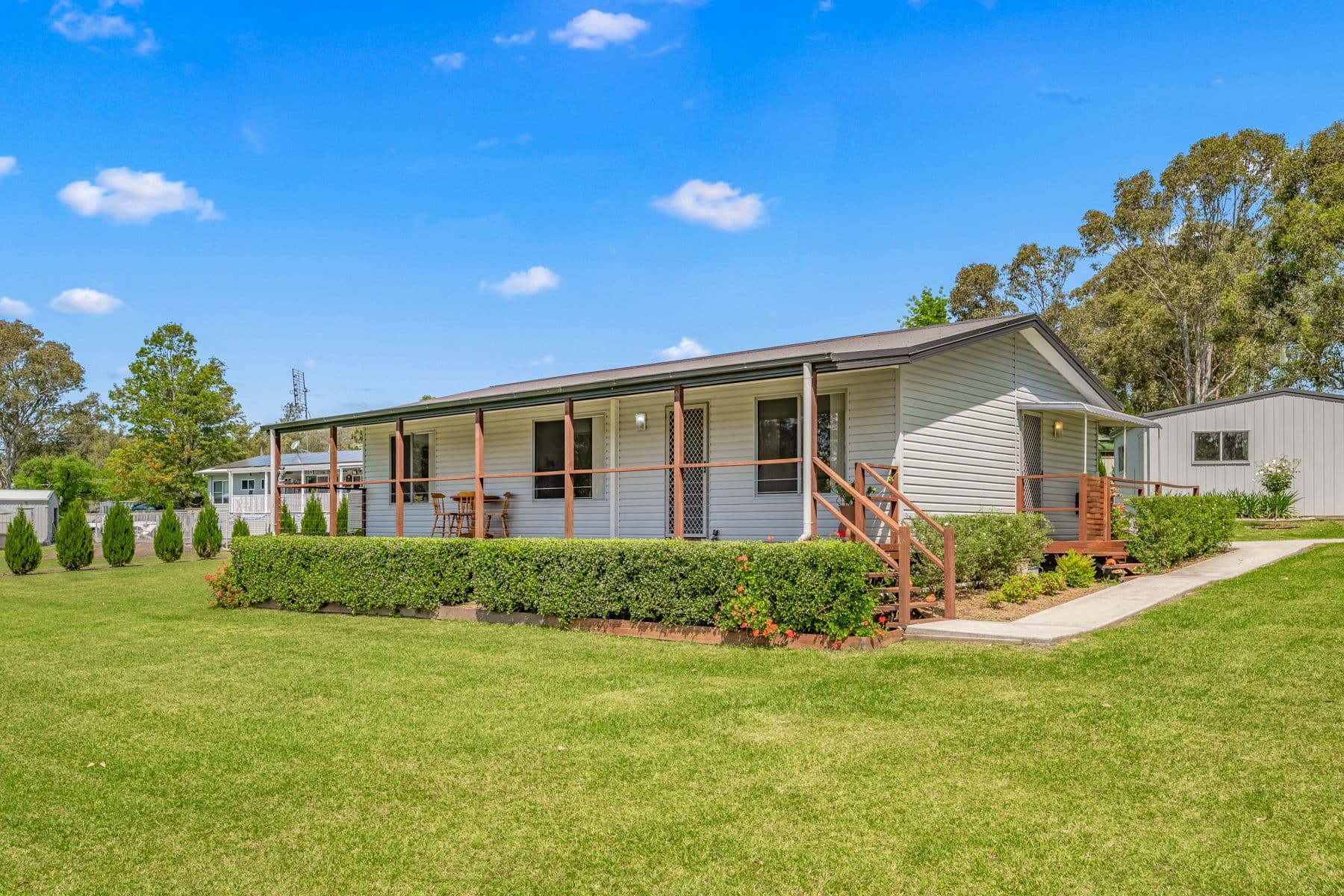8 Peebles Street, Barrington NSW 2422, Barrington - Image 1