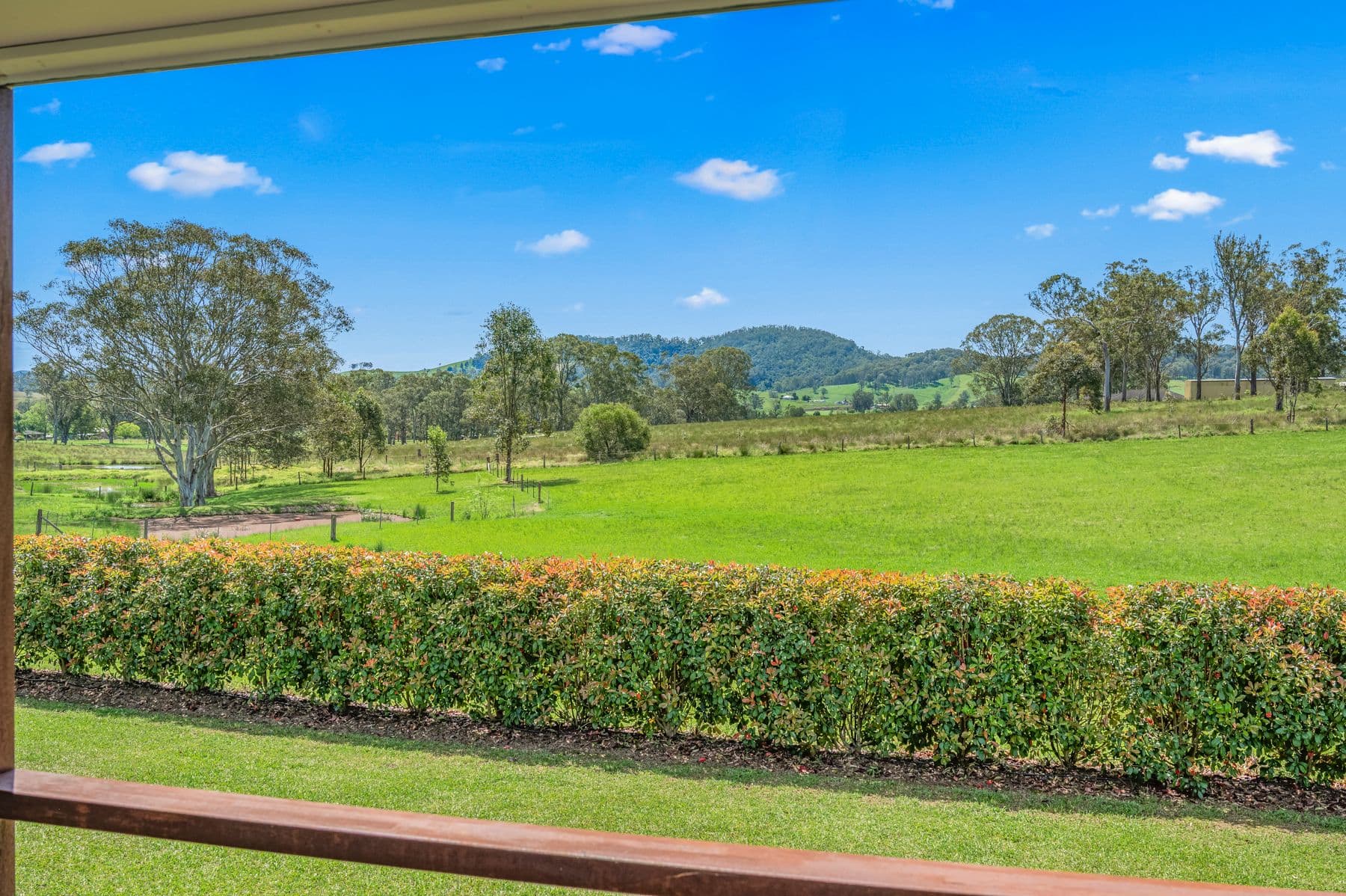 8 Peebles Street, Barrington NSW 2422, Barrington - Thumbnail 2