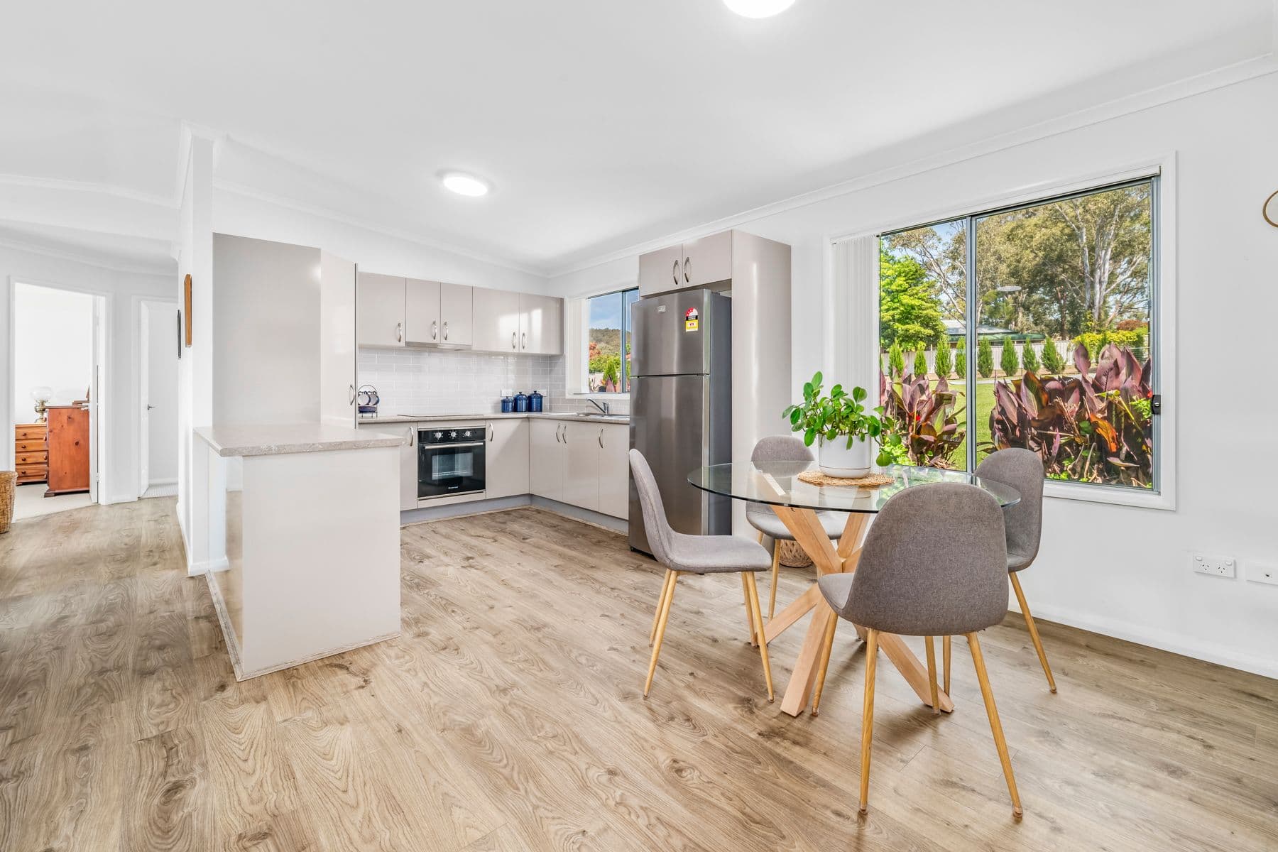 8 Peebles Street, Barrington NSW 2422, Barrington - Thumbnail 3
