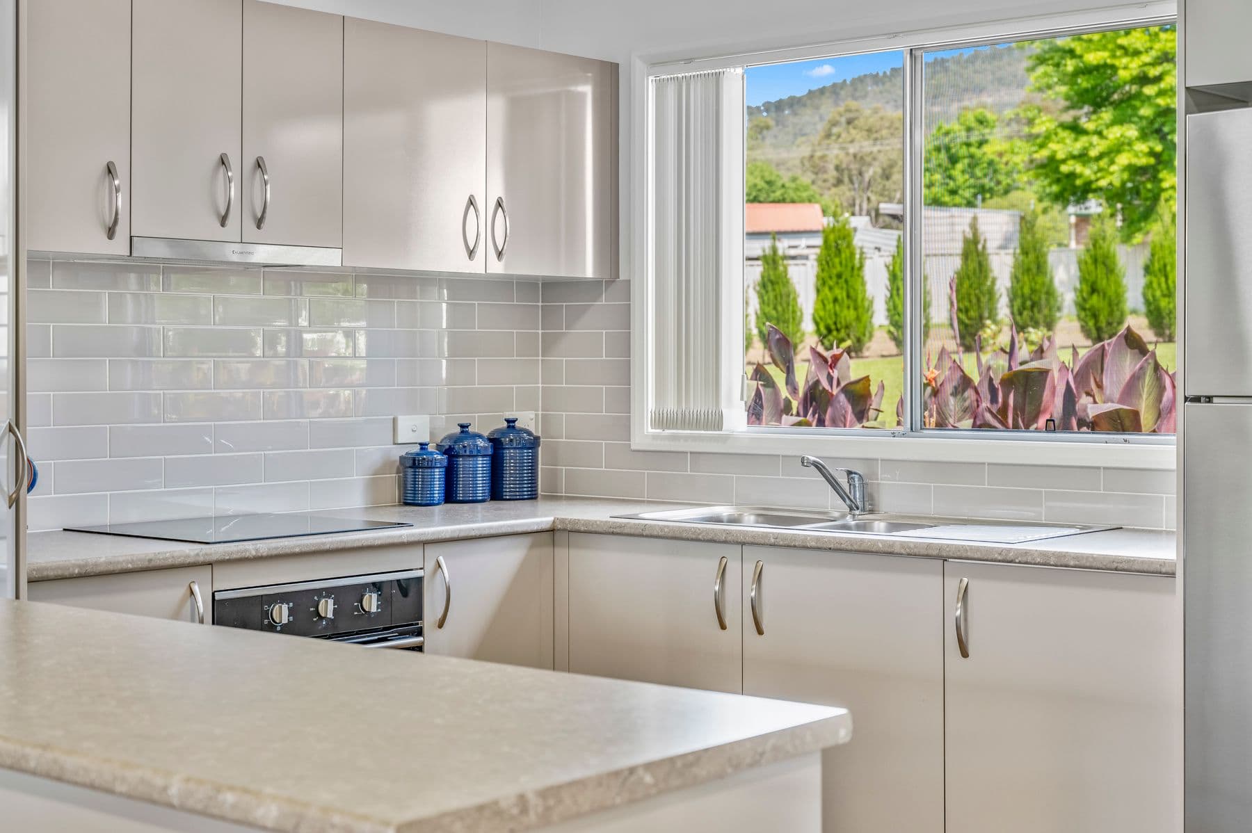 8 Peebles Street, Barrington NSW 2422, Barrington - Thumbnail 4