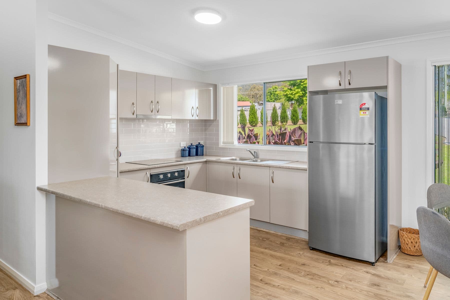 8 Peebles Street, Barrington NSW 2422, Barrington - Thumbnail 5