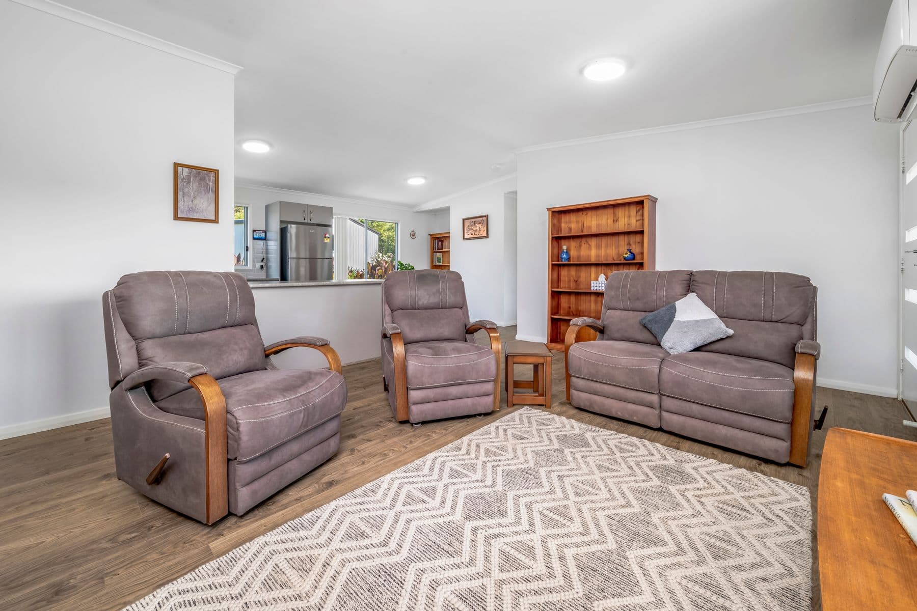 8 Peebles Street, Barrington NSW 2422, Barrington - Thumbnail 7