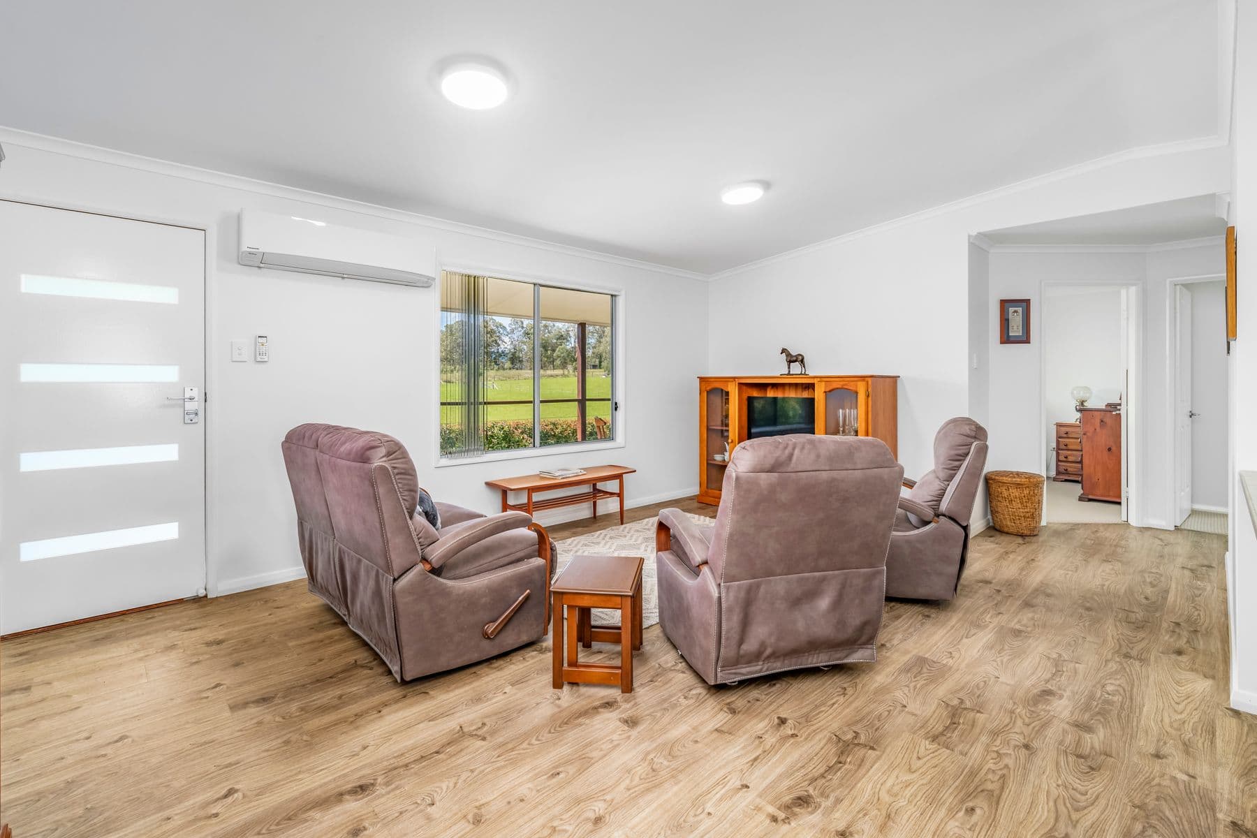 8 Peebles Street, Barrington NSW 2422, Barrington - Thumbnail 8