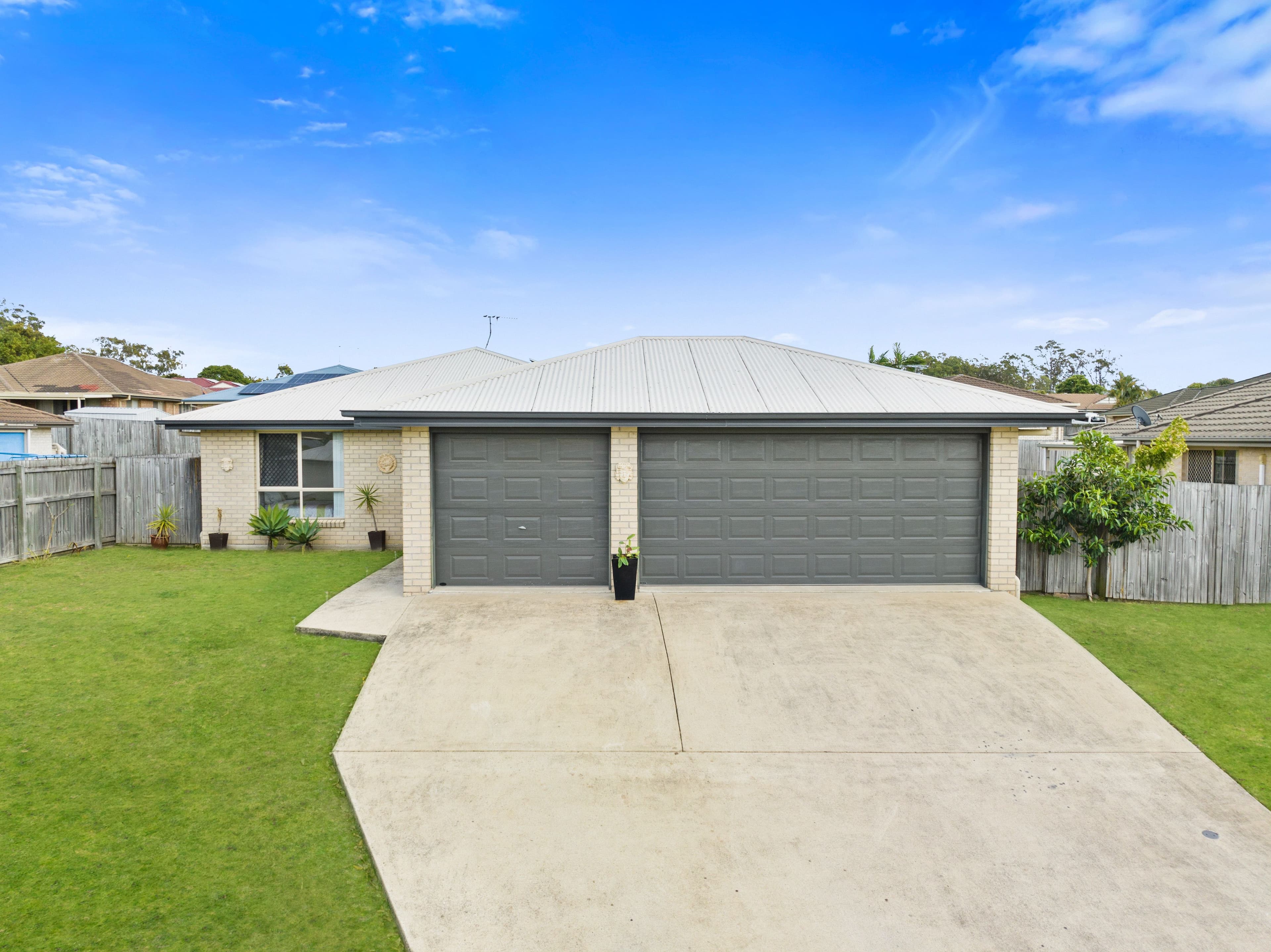 19 Serenity Court, Crestmead QLD 4132, Crestmead - Image 1