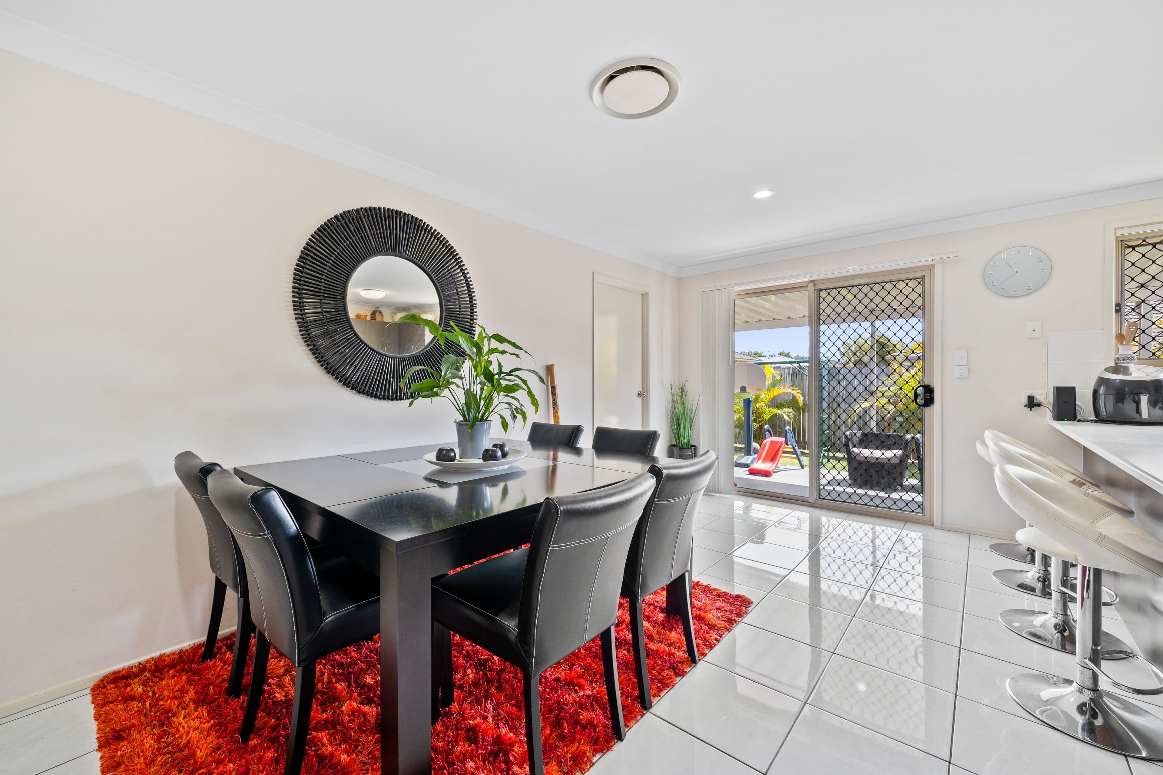 19 Serenity Court, Crestmead QLD 4132, Crestmead - Thumbnail 6